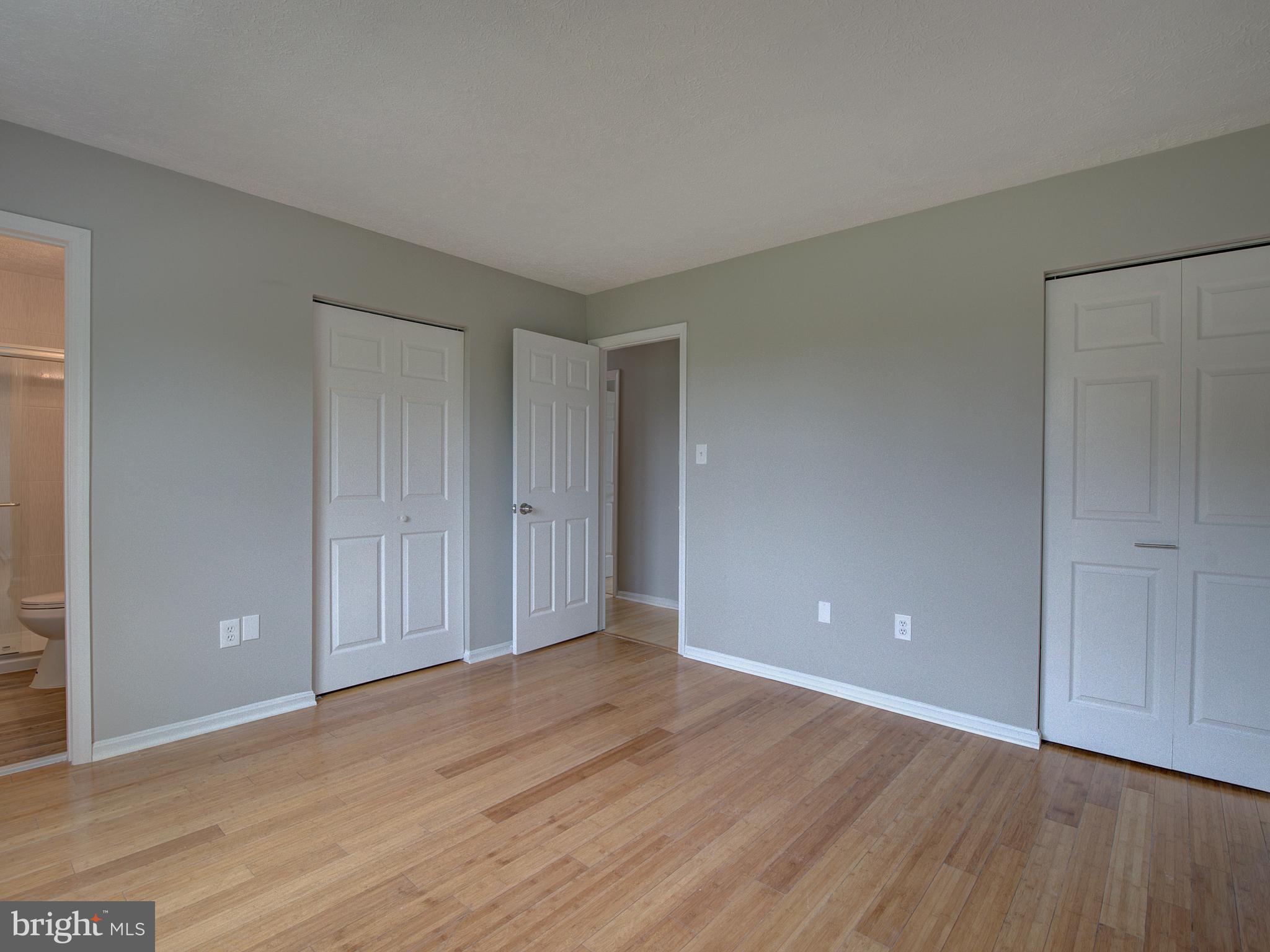 BRANDY STATION - Residential