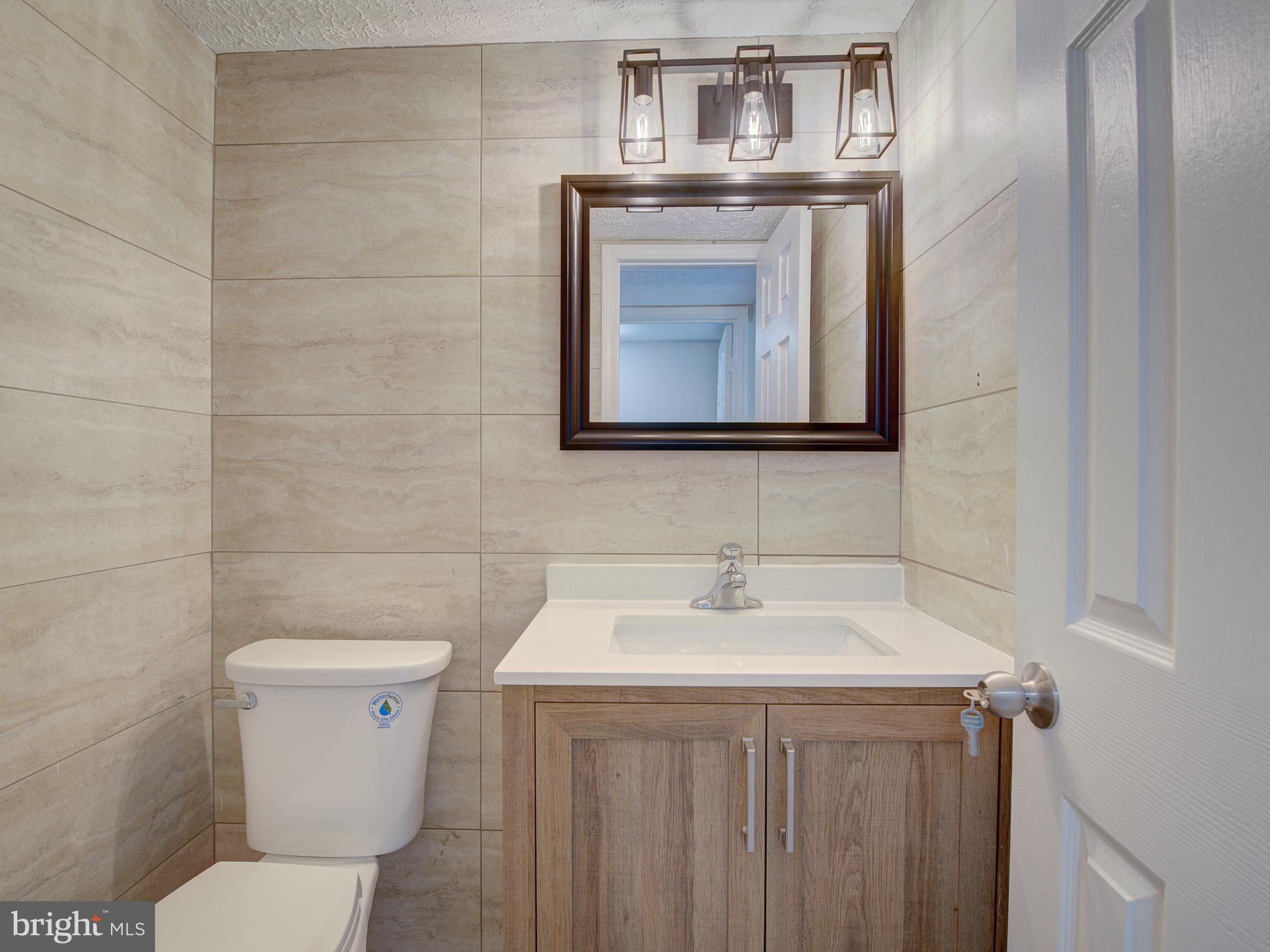 BRANDY STATION - Residential