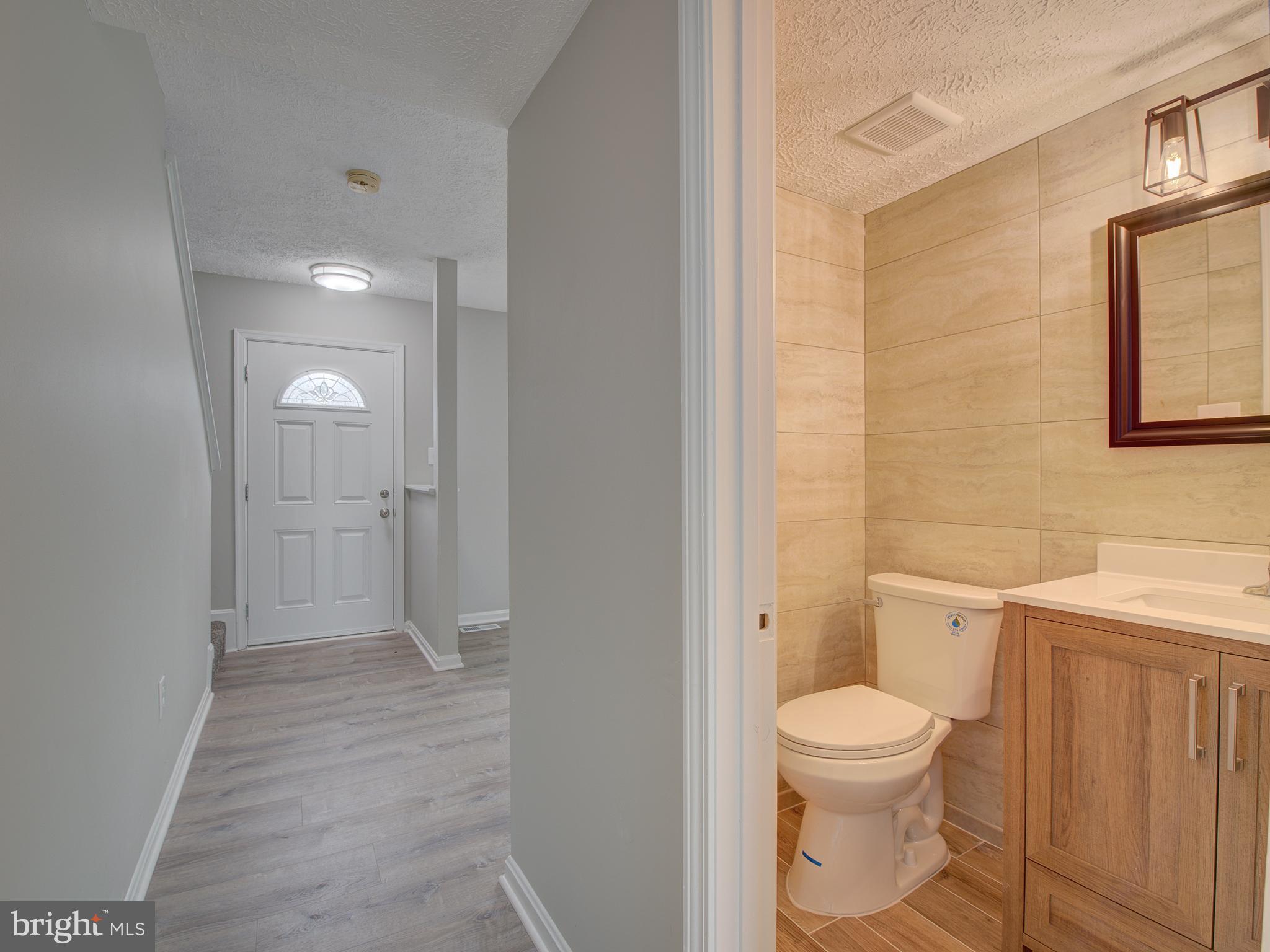 BRANDY STATION - Residential