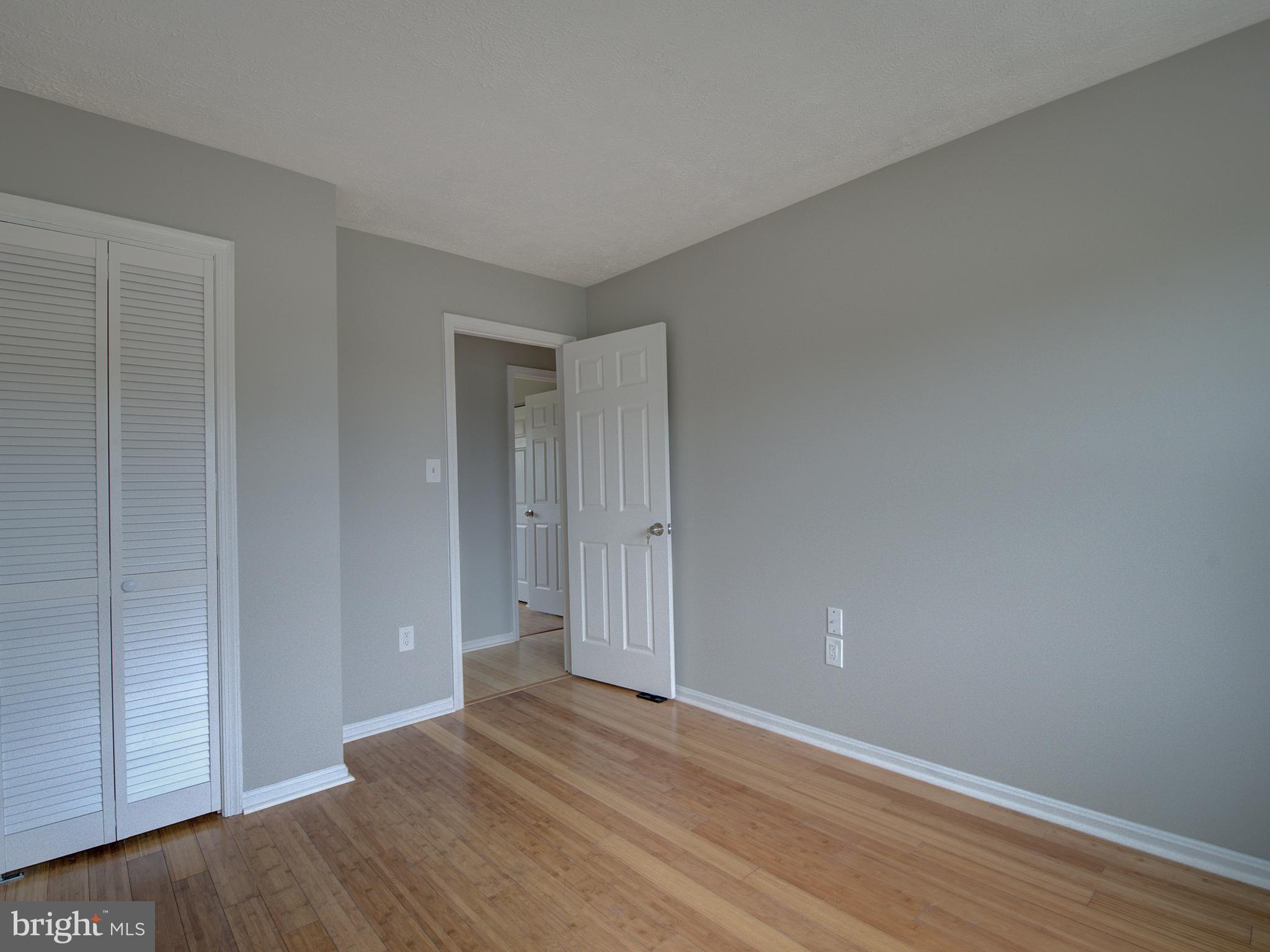 BRANDY STATION - Residential