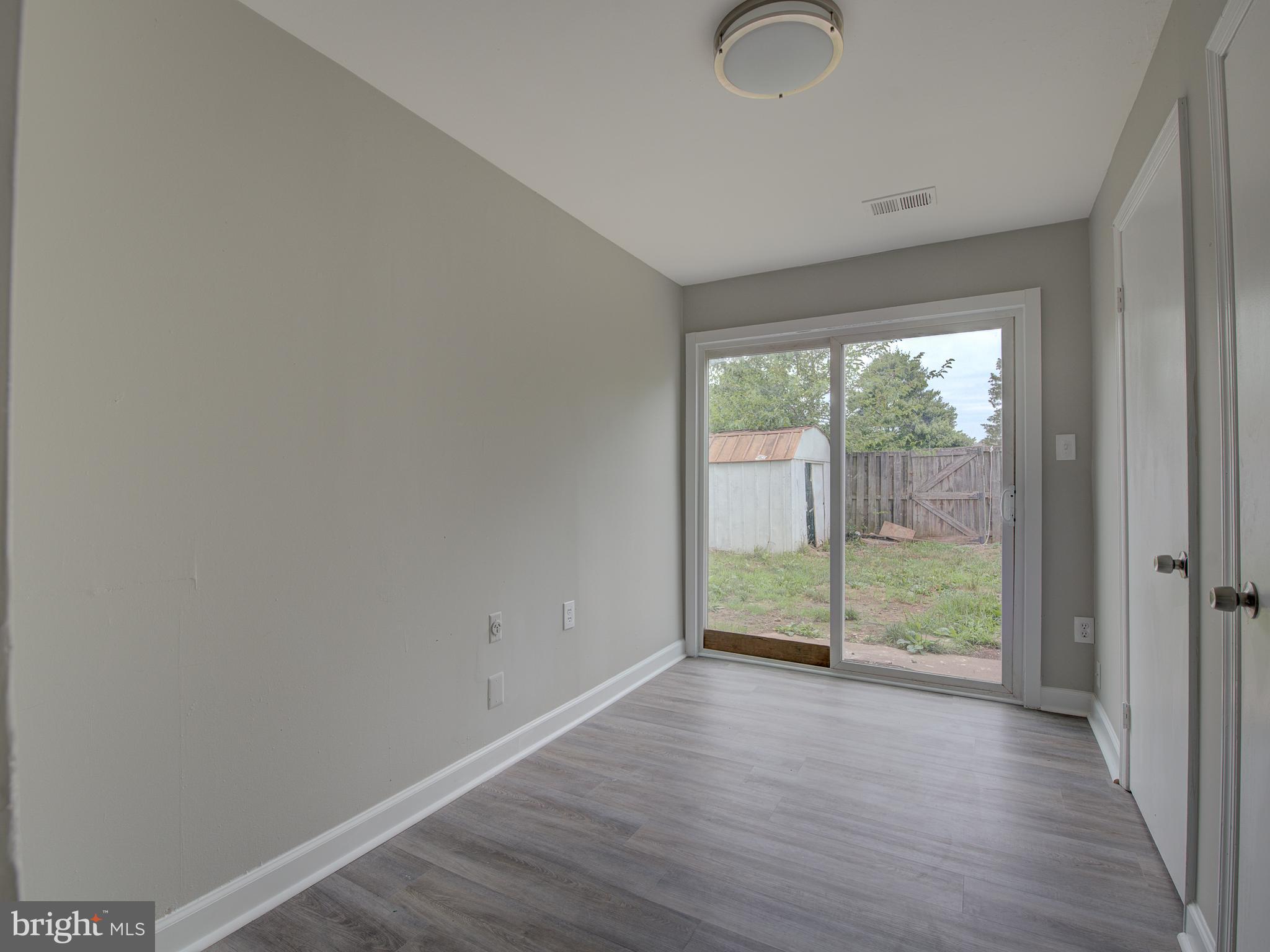 BRANDY STATION - Residential