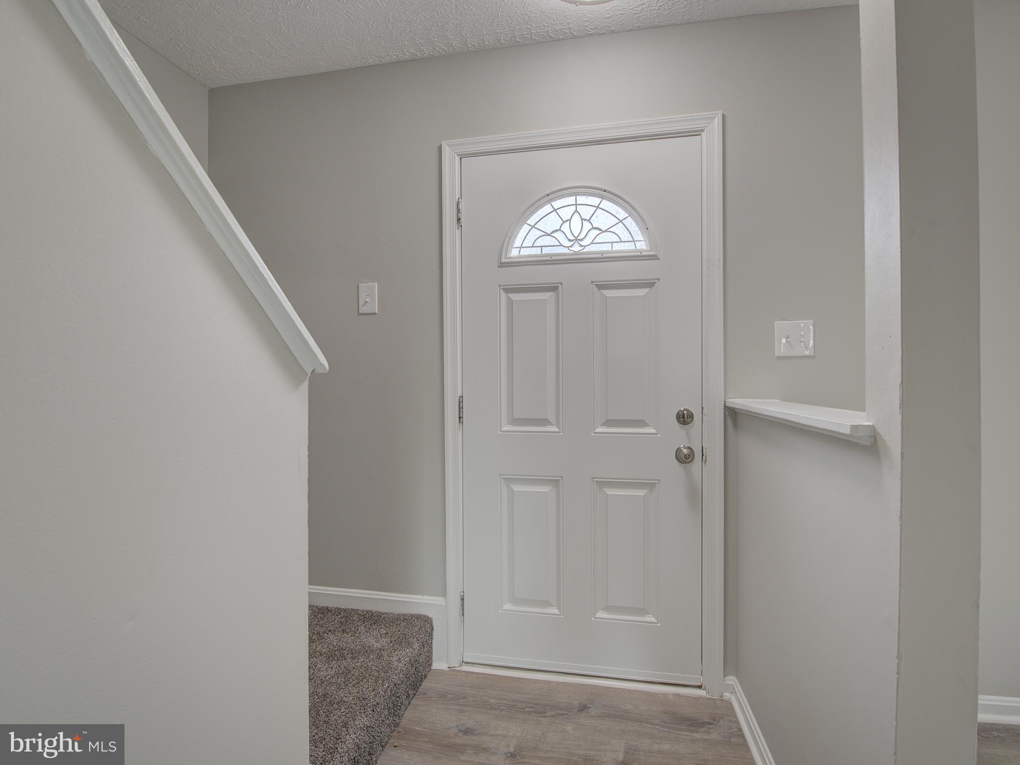 BRANDY STATION - Residential