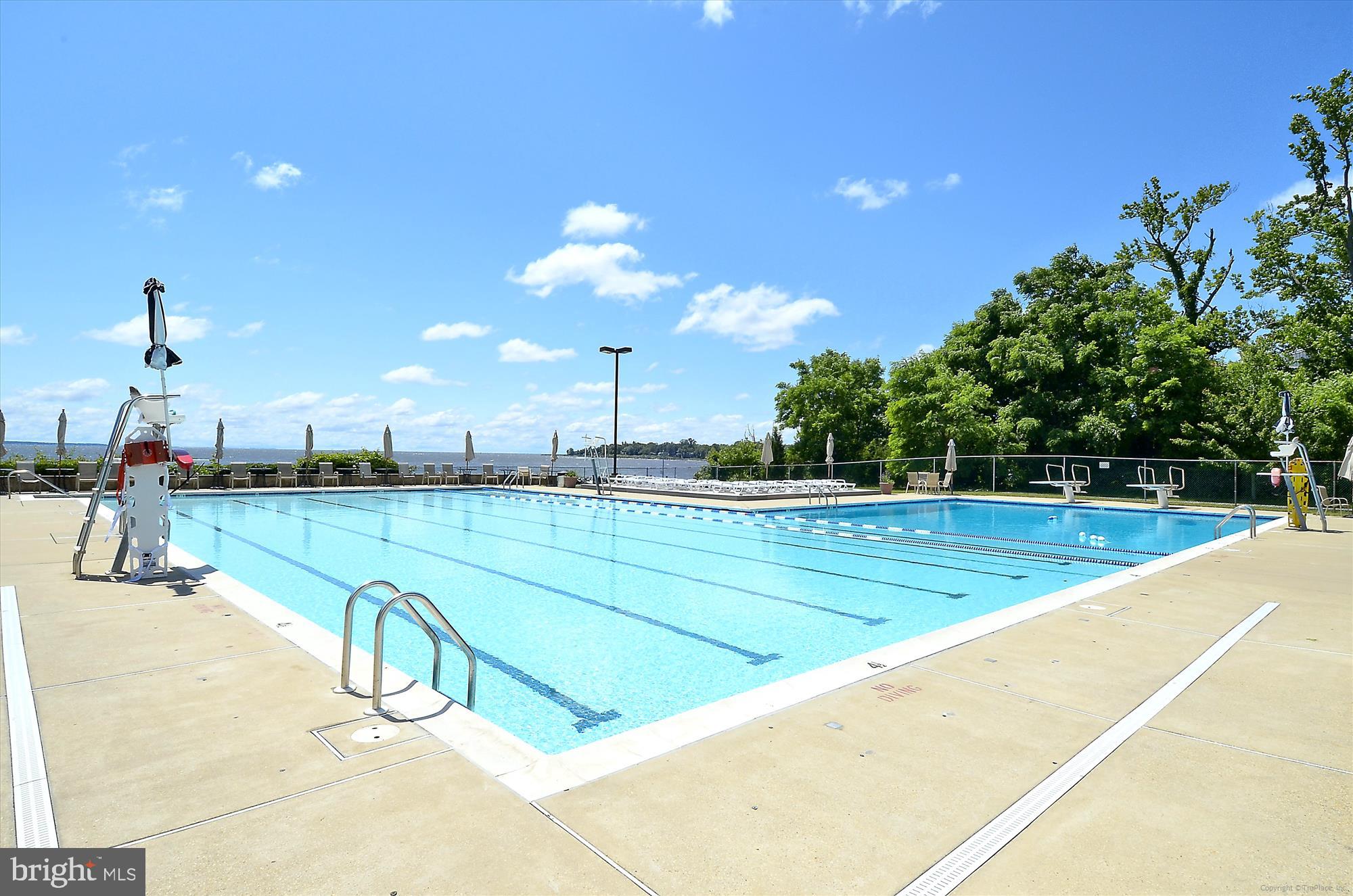 BAY RIDGE - Residential