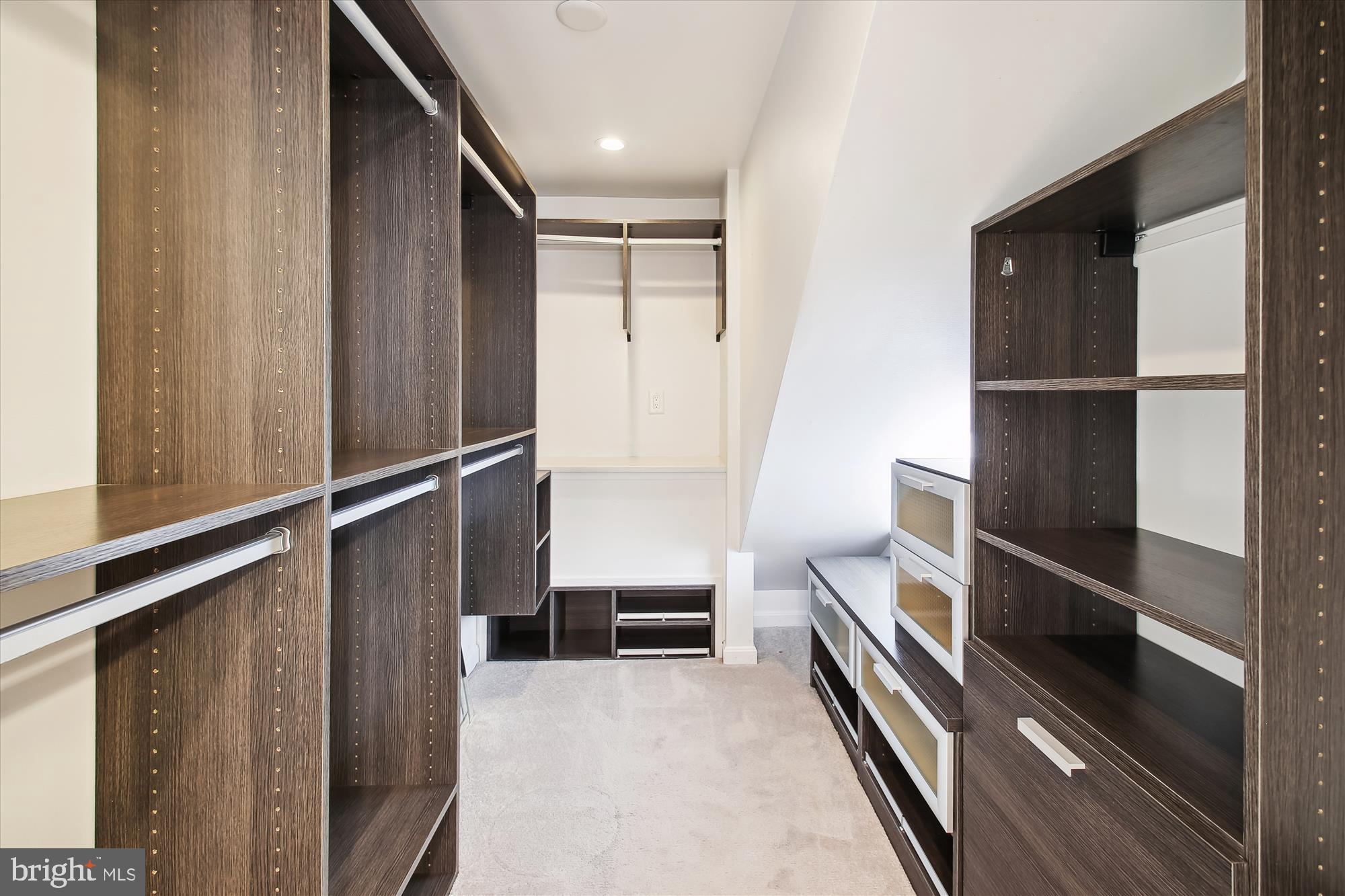 BAY RIDGE - Residential