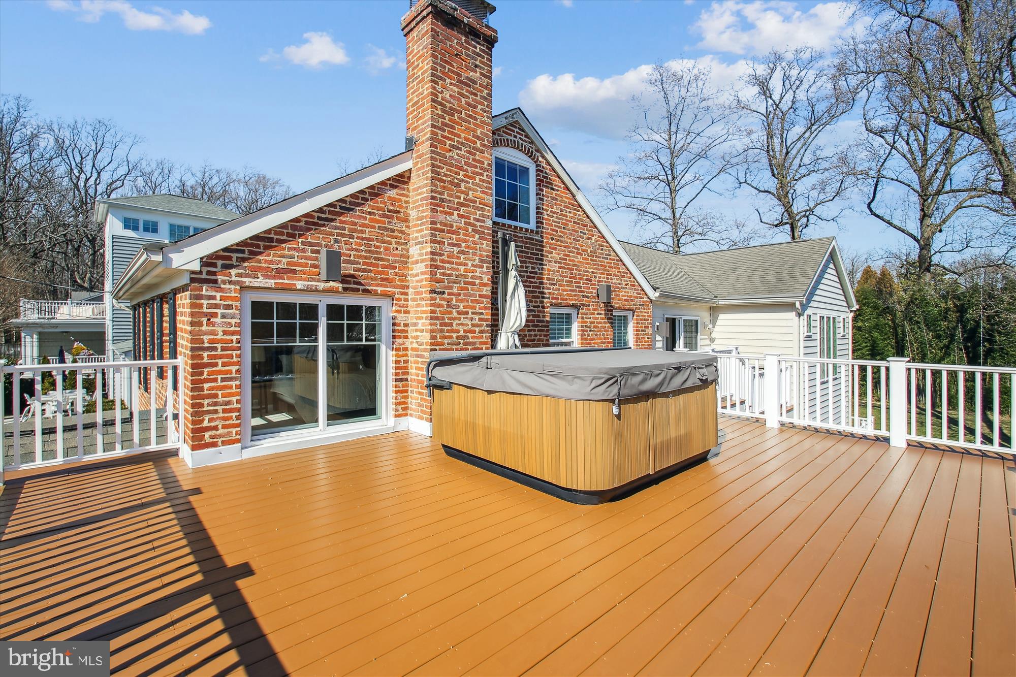 BAY RIDGE - Residential