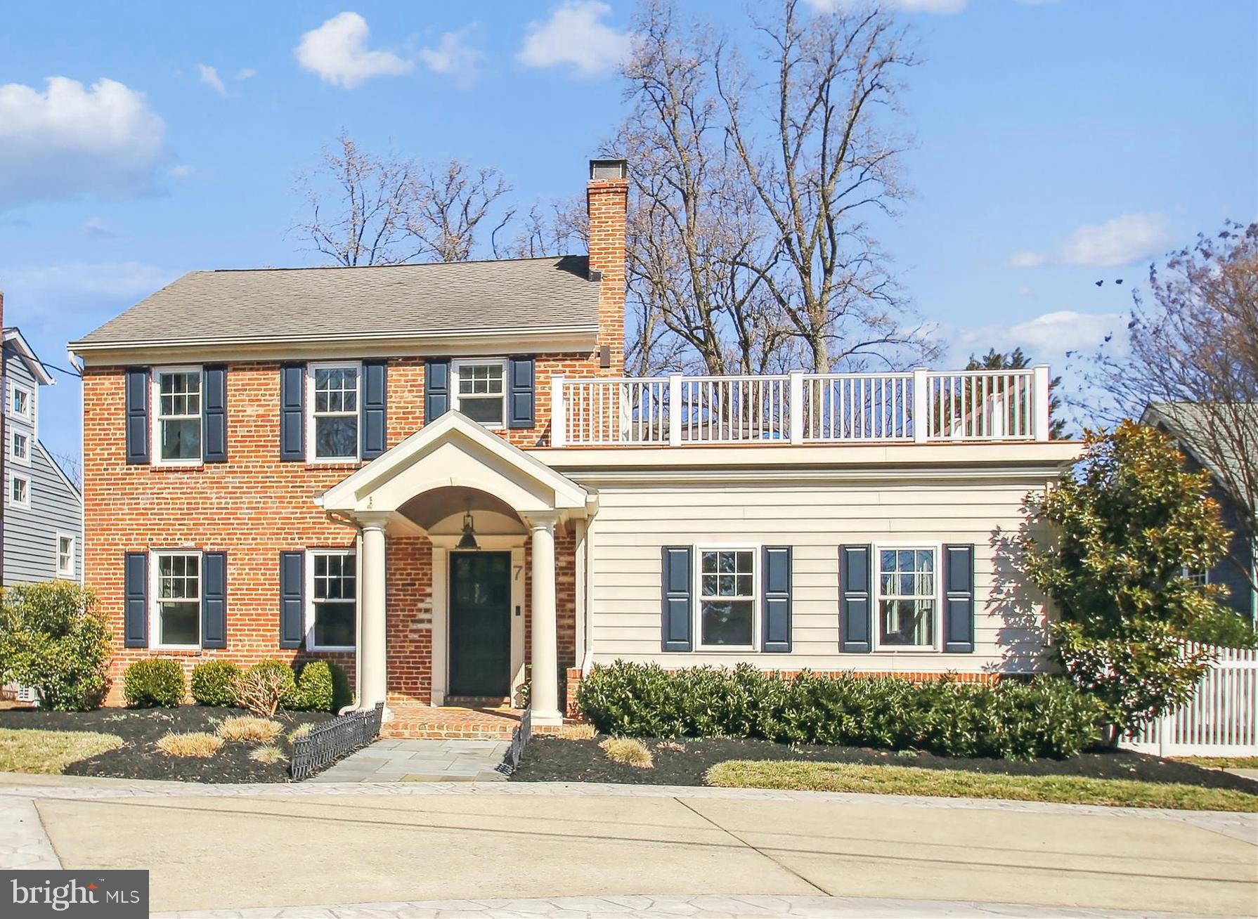 BAY RIDGE - Residential