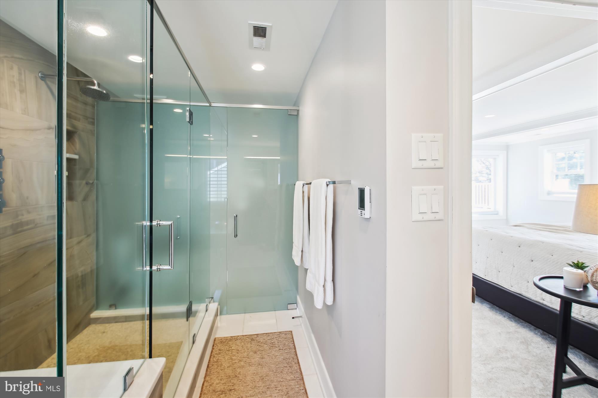 BAY RIDGE - Residential