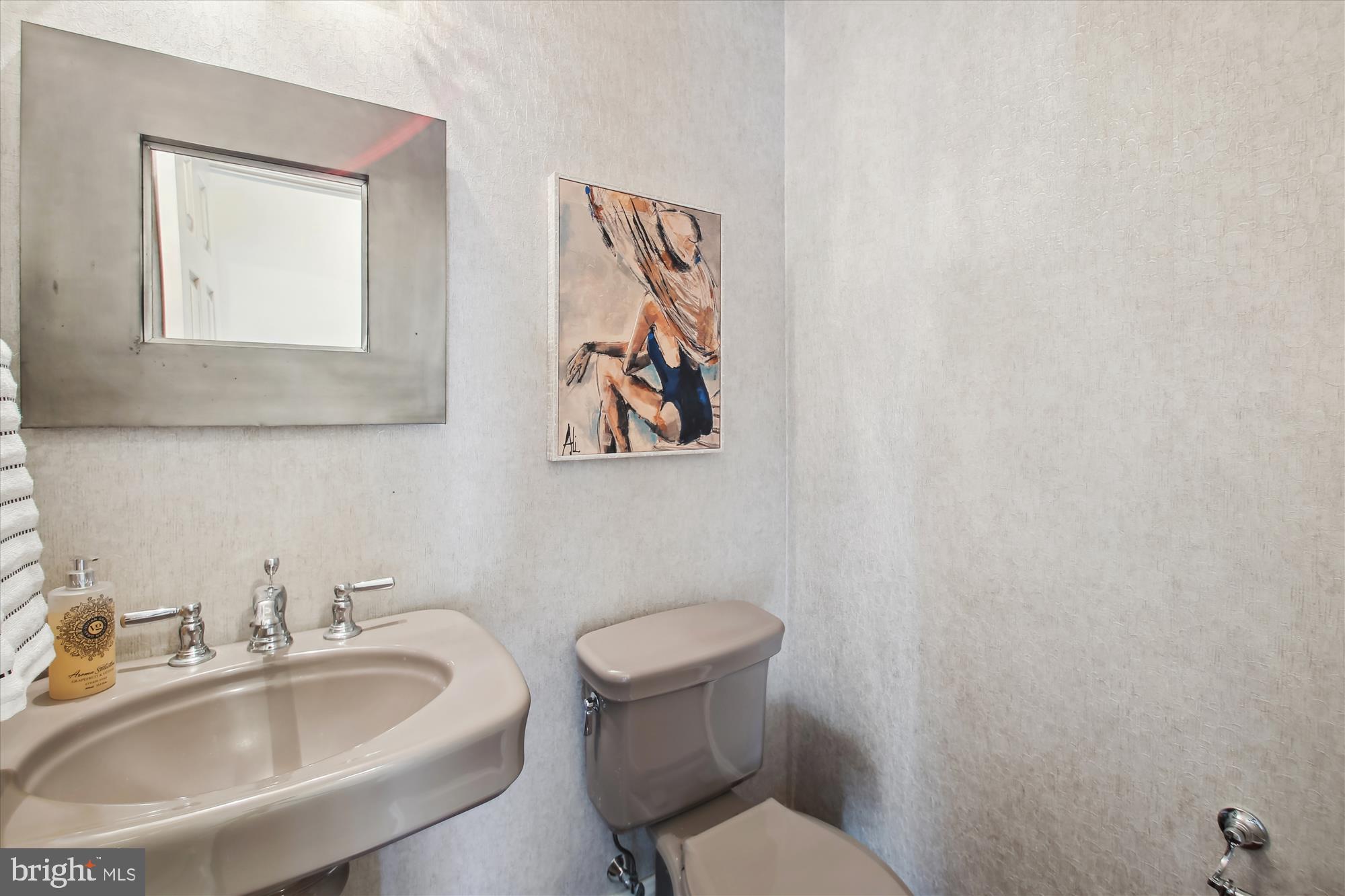 BAY RIDGE - Residential