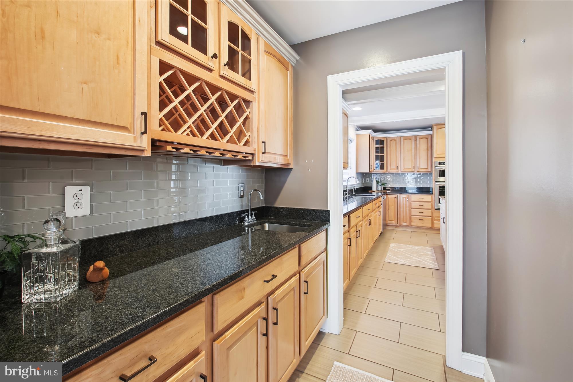 BAY RIDGE - Residential