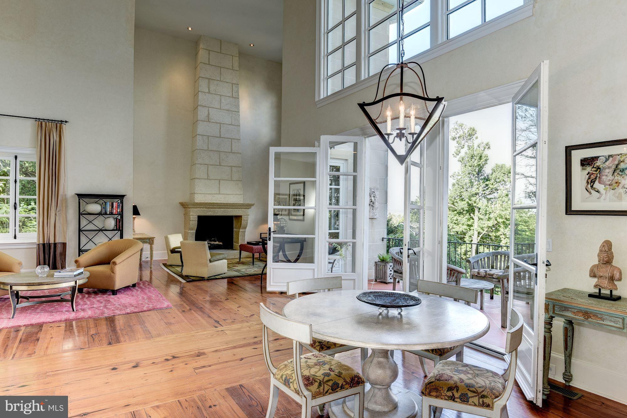 WELLINGTON - Residential