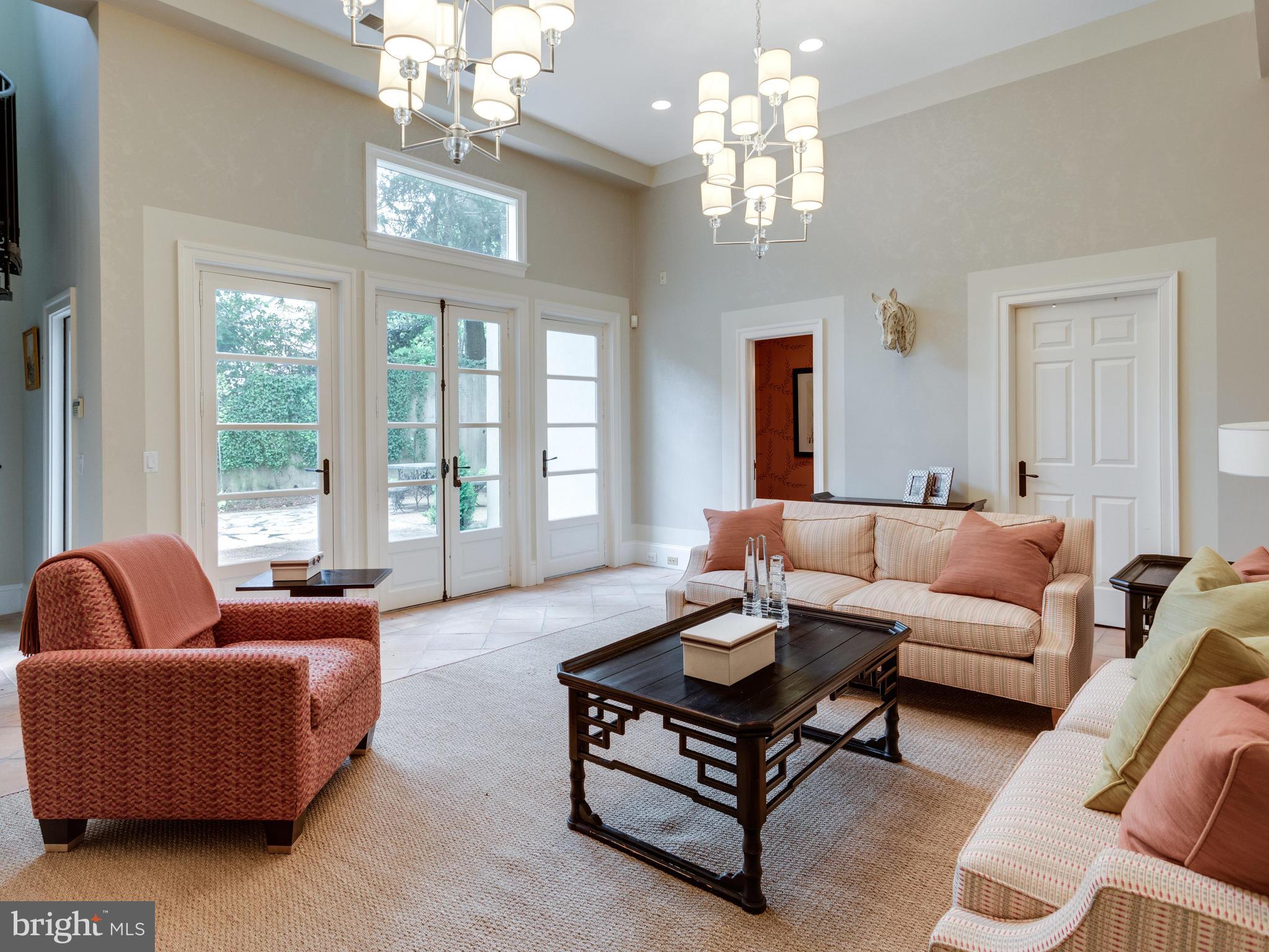 WELLINGTON - Residential