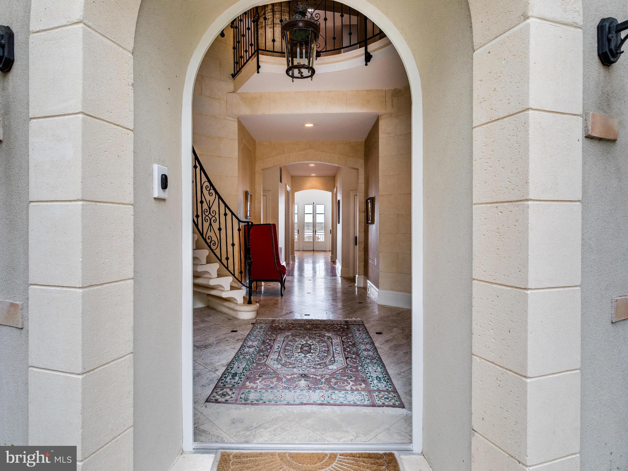 WELLINGTON - Residential