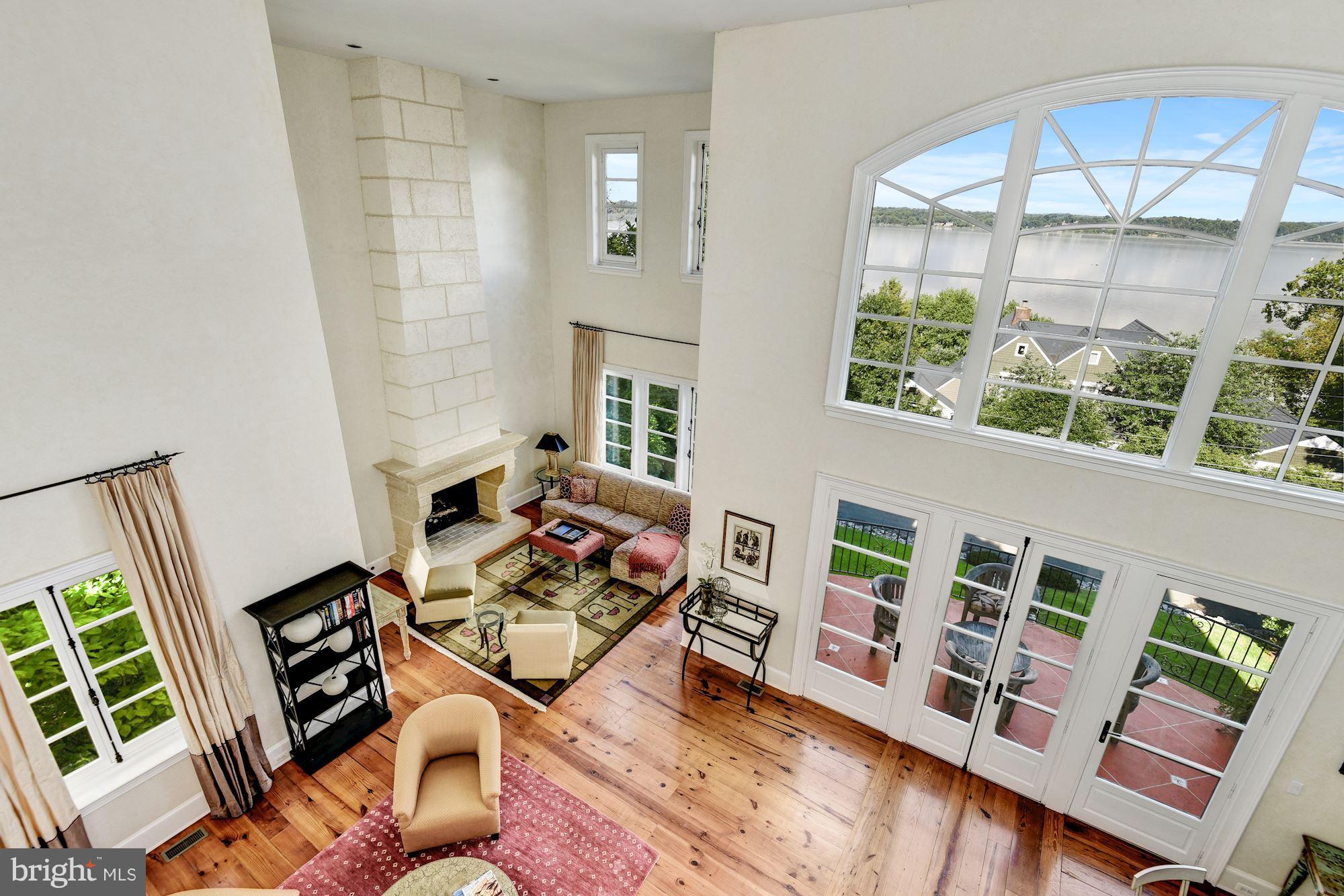 WELLINGTON - Residential