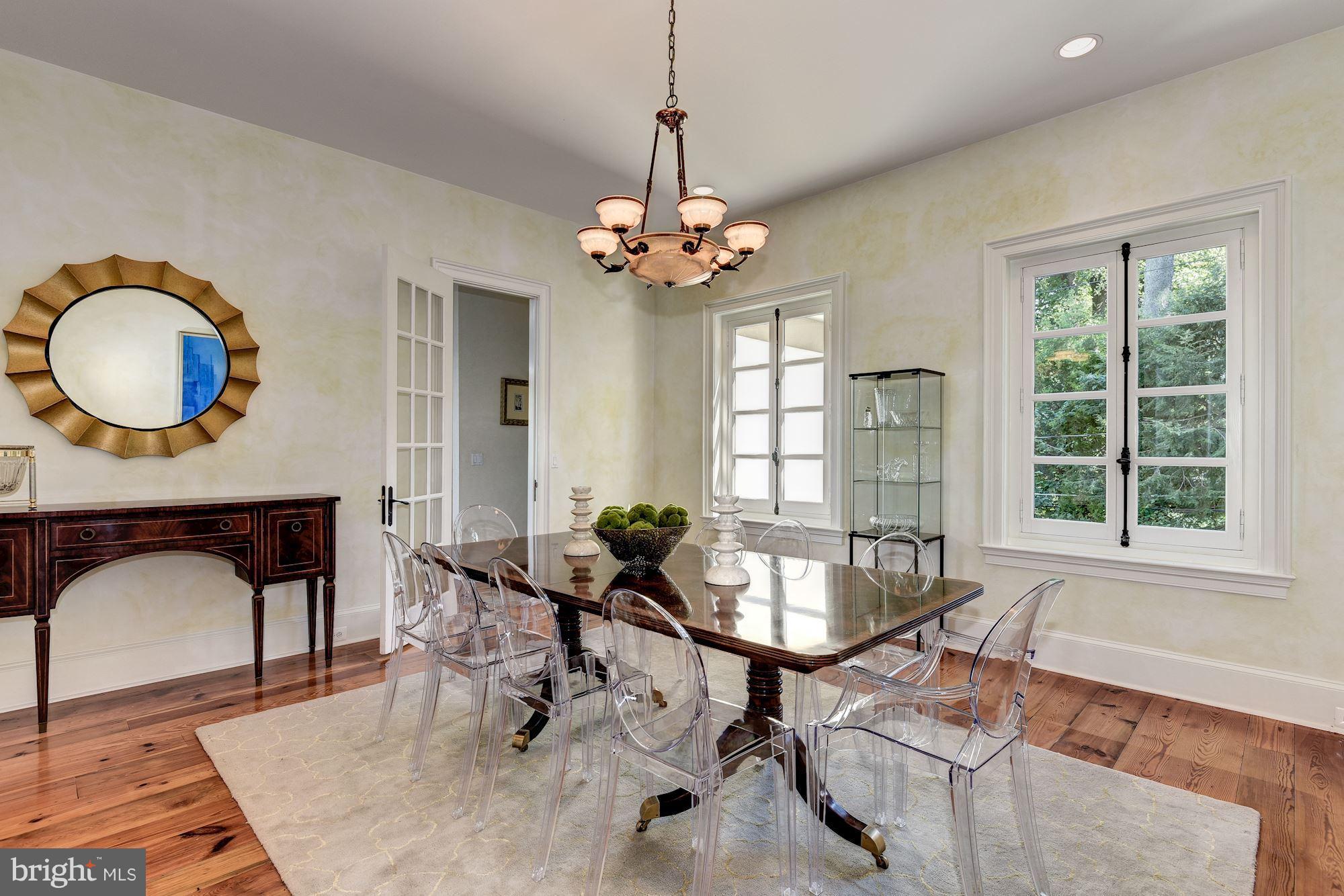 WELLINGTON - Residential