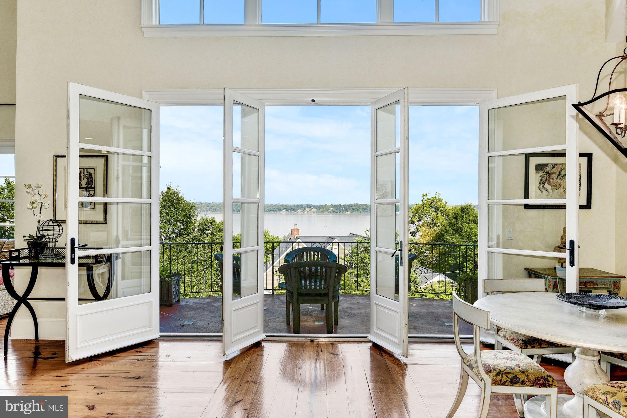 WELLINGTON - Residential