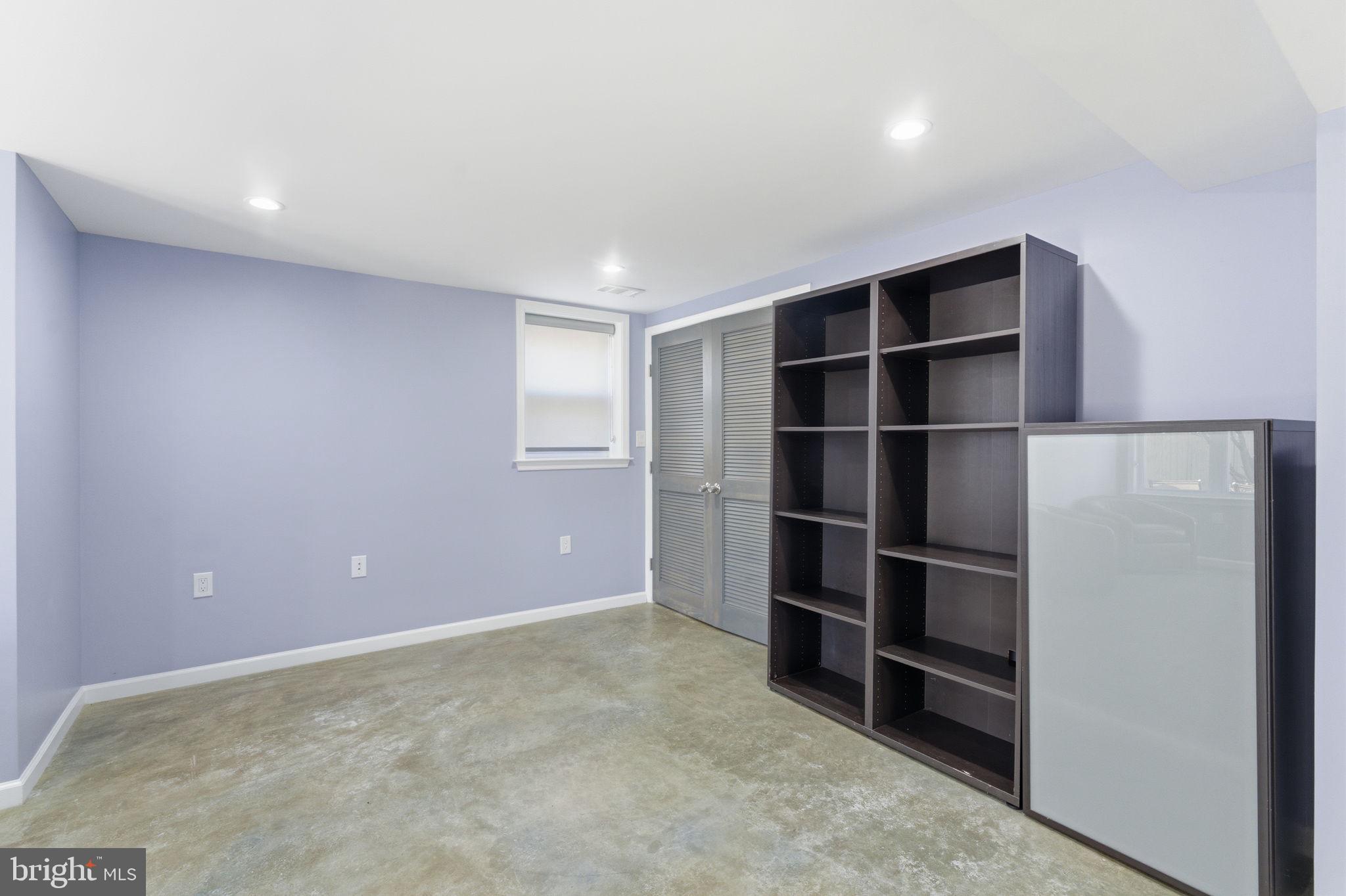 TAKOMA PARK - Residential