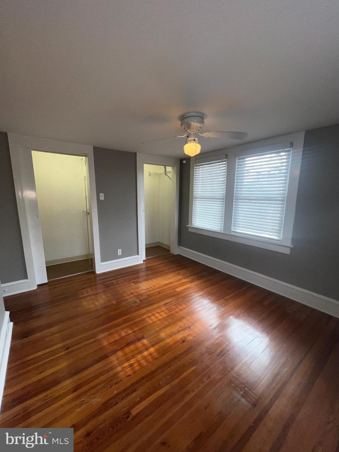 BURHOLME - Residential