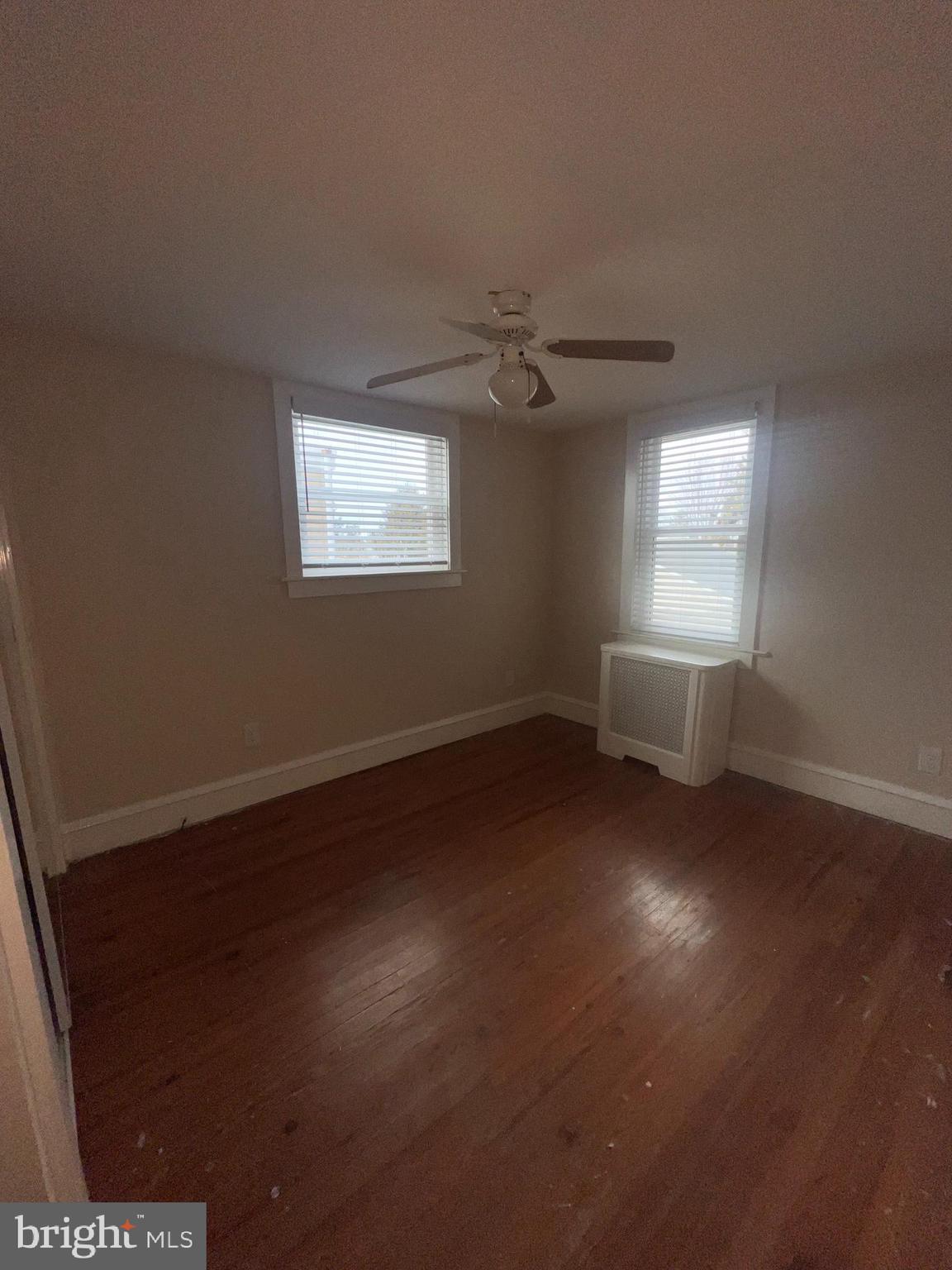 BURHOLME - Residential