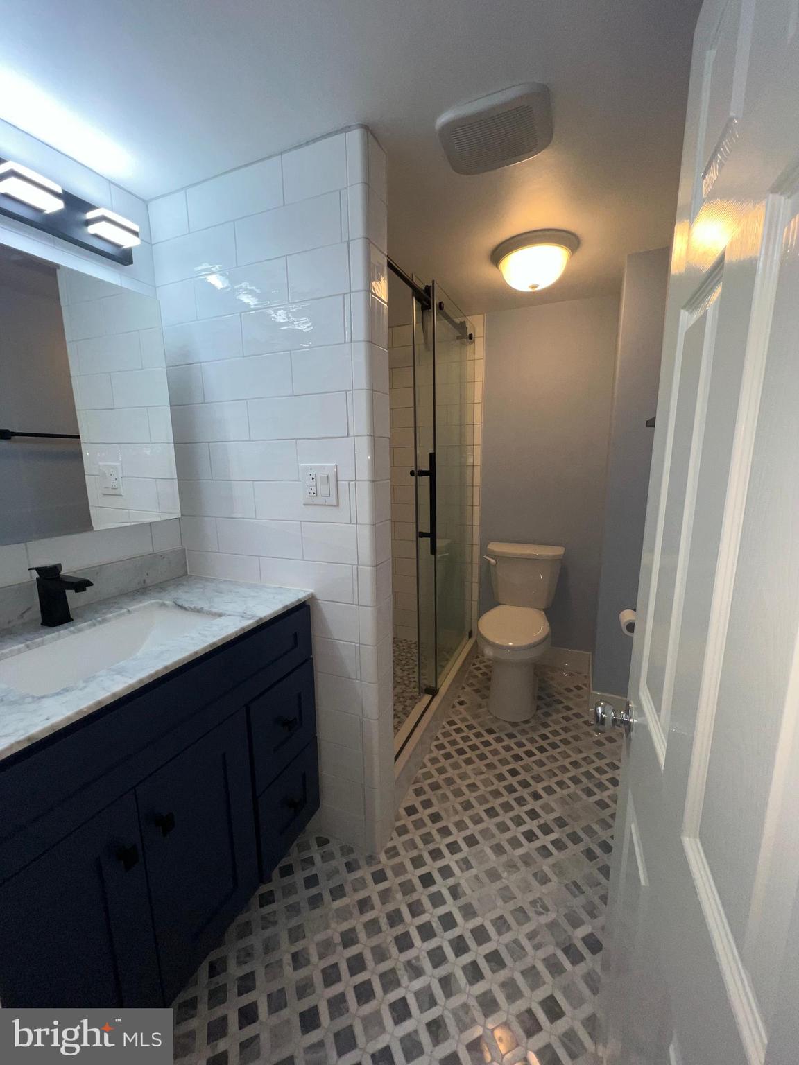 BURHOLME - Residential