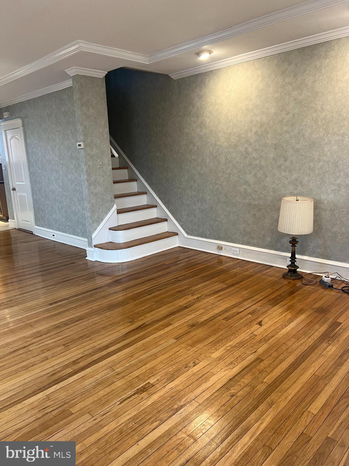 BURHOLME - Residential