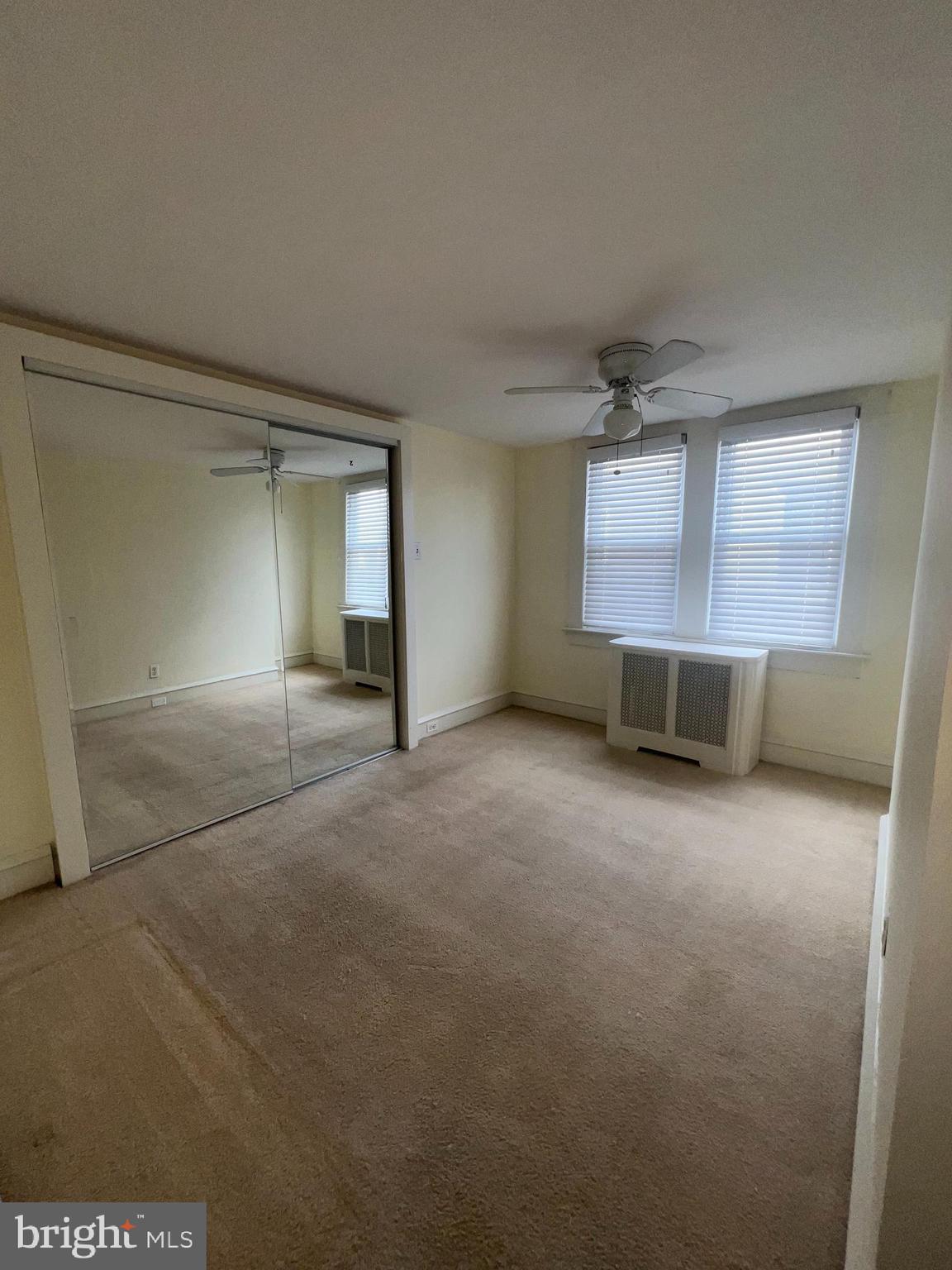 BURHOLME - Residential