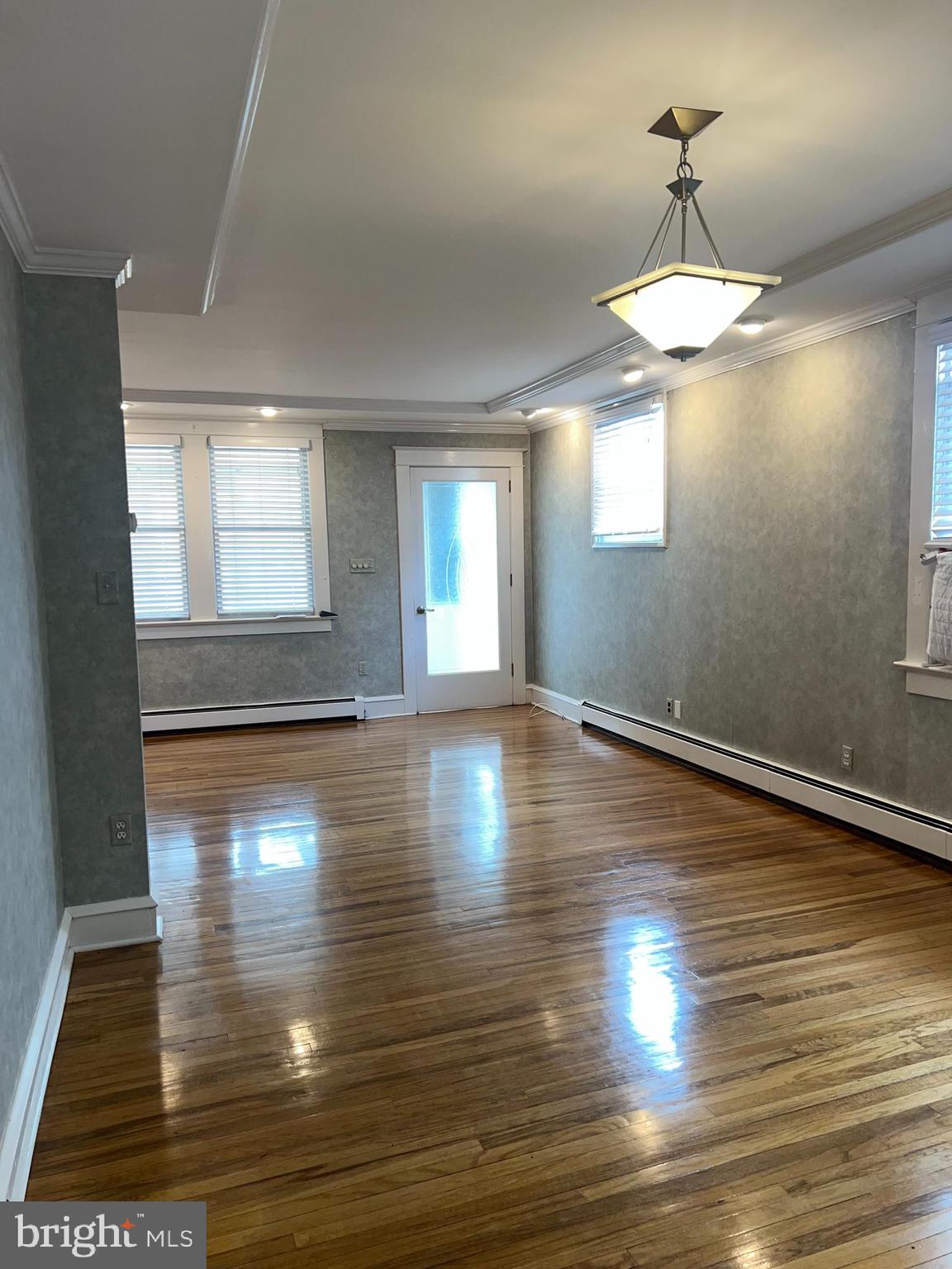 BURHOLME - Residential