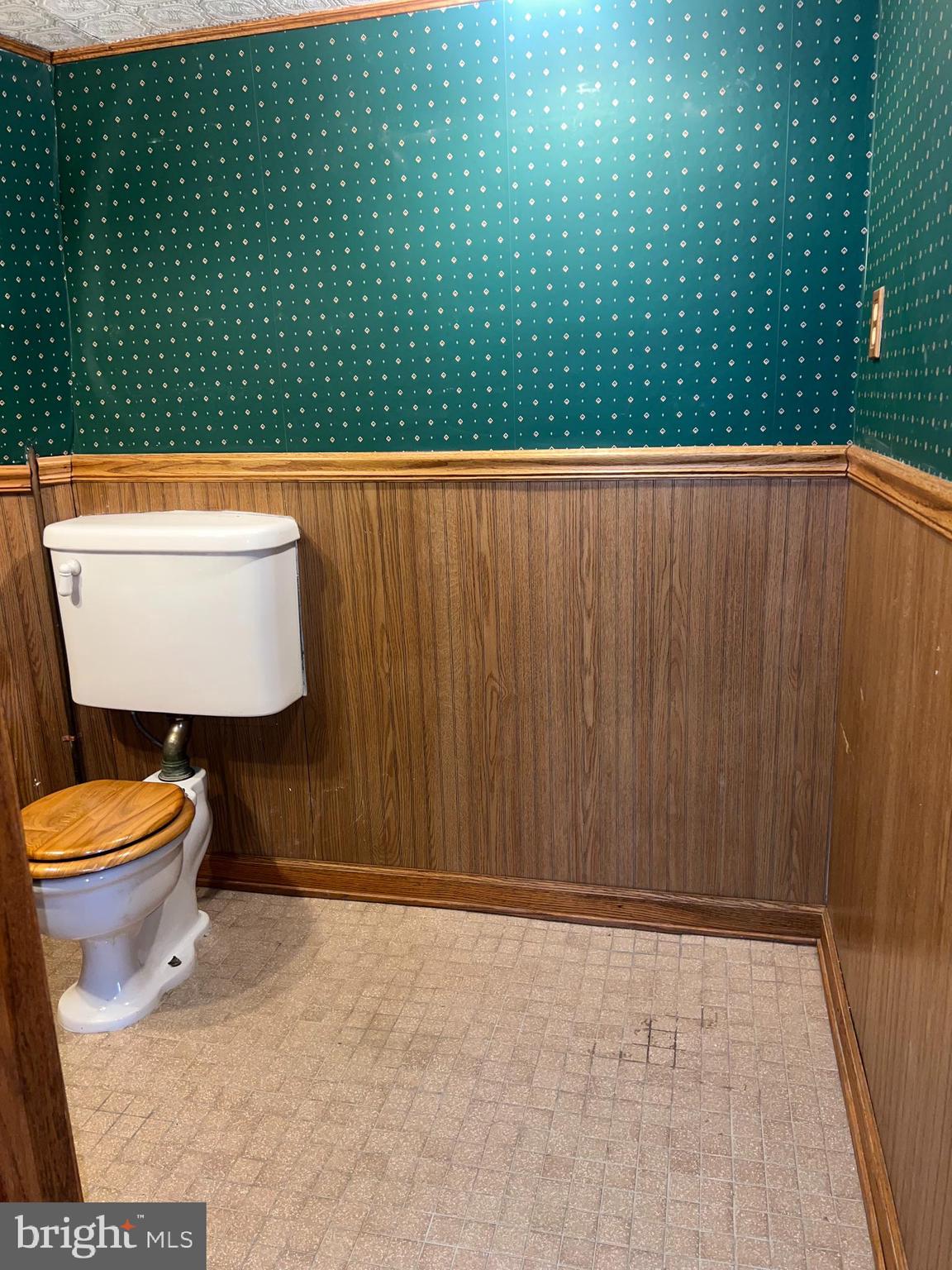 BURHOLME - Residential