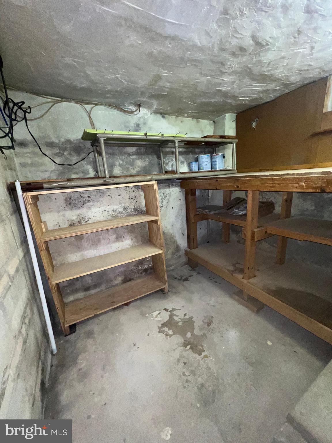 BURHOLME - Residential