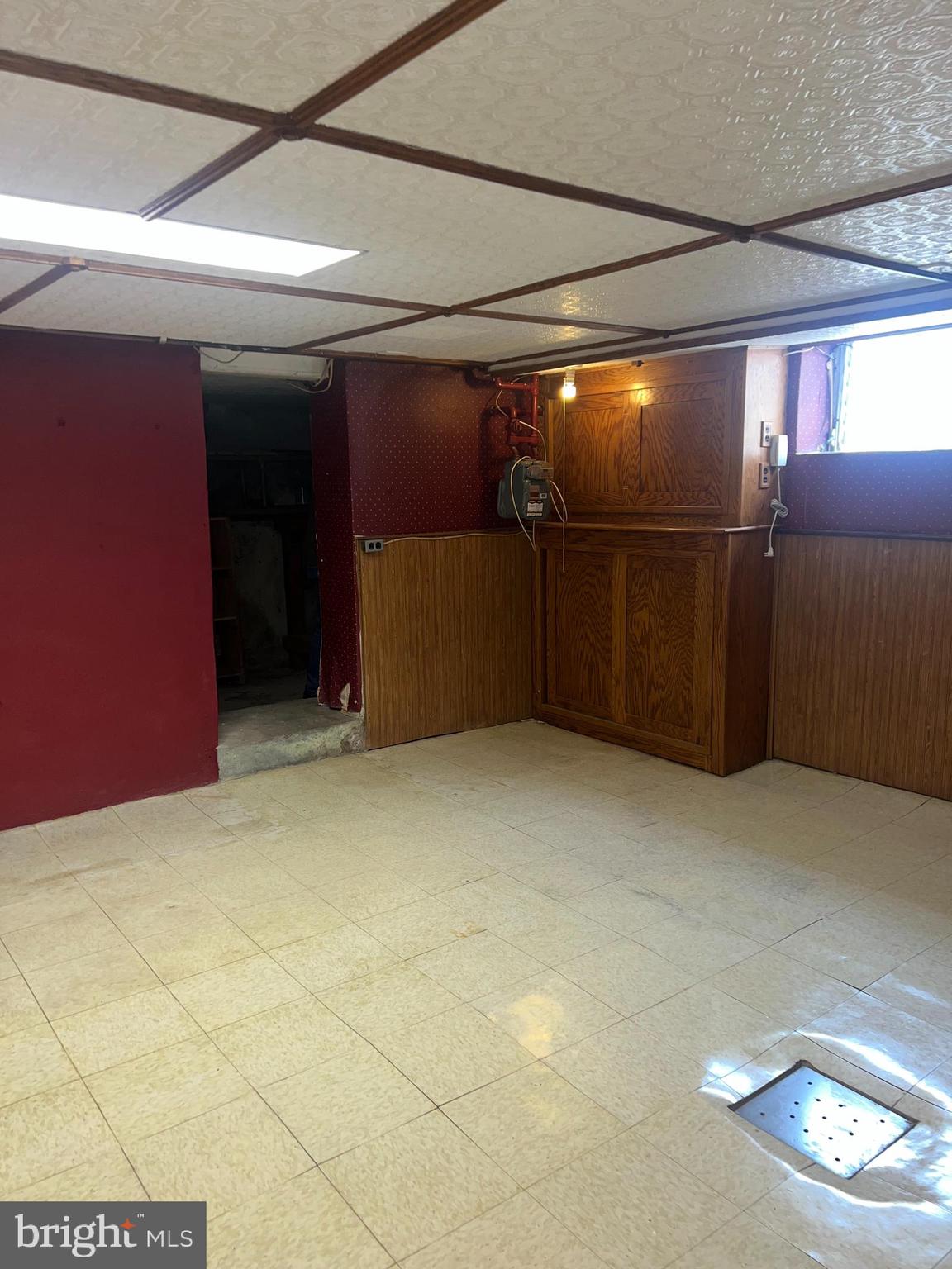 BURHOLME - Residential