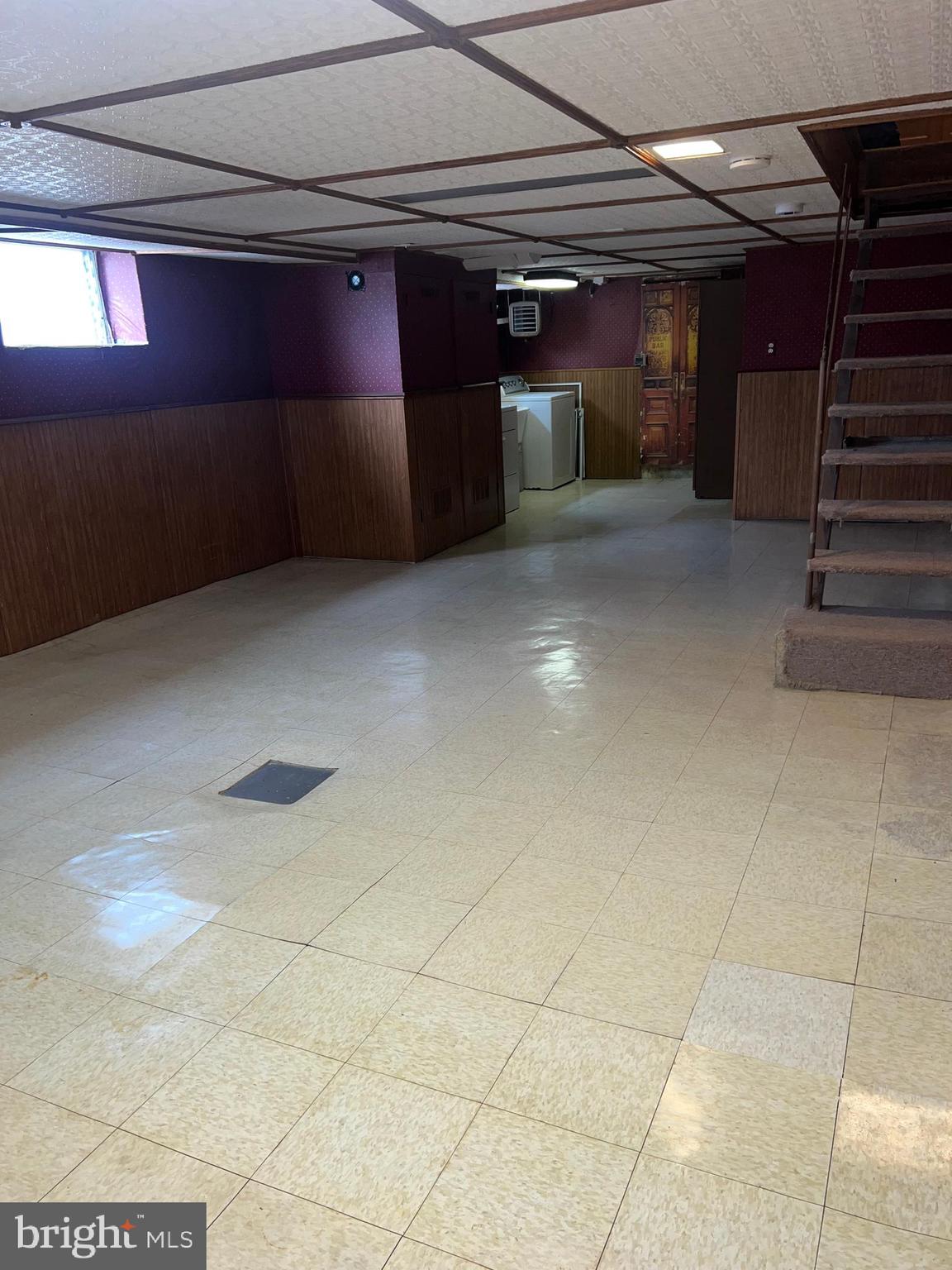 BURHOLME - Residential