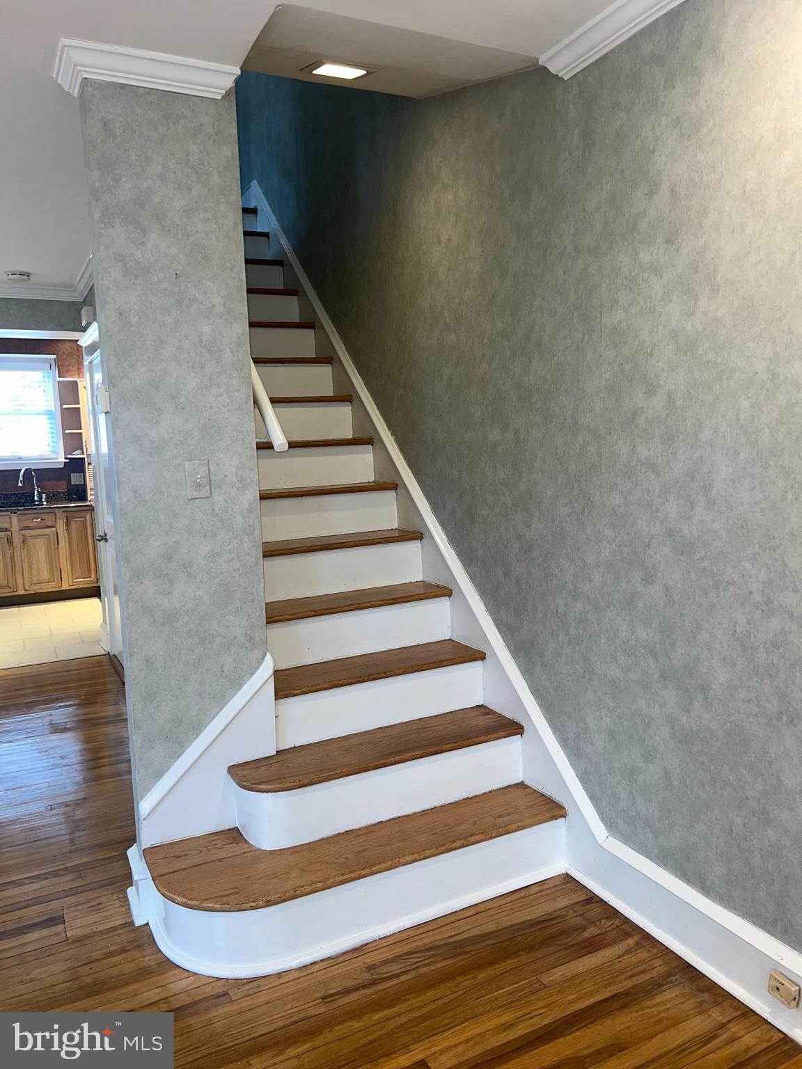 BURHOLME - Residential