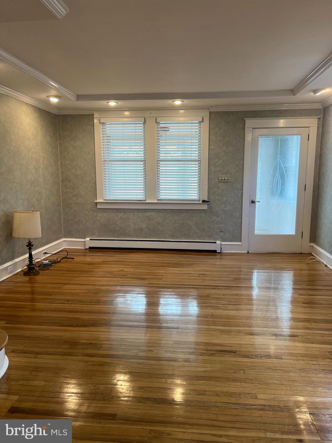 BURHOLME - Residential