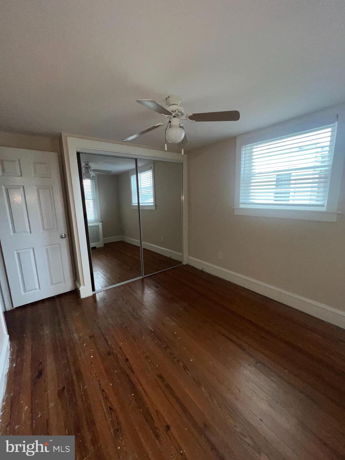 BURHOLME - Residential