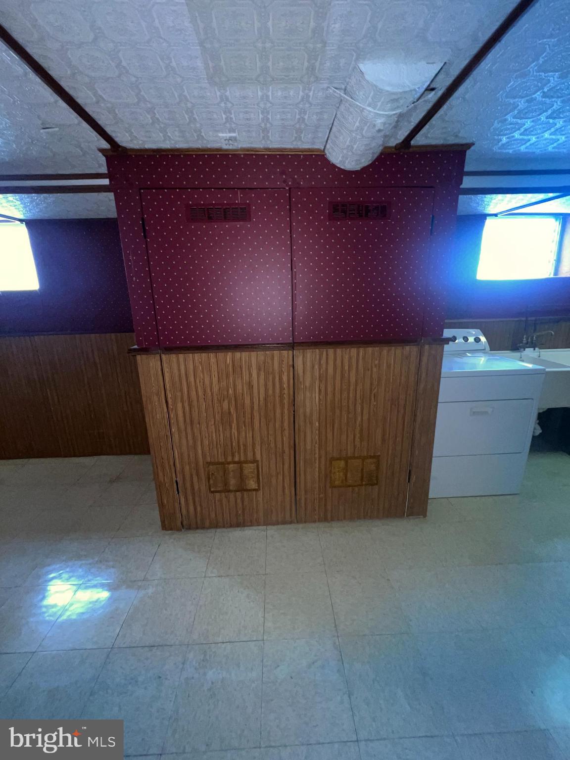 BURHOLME - Residential