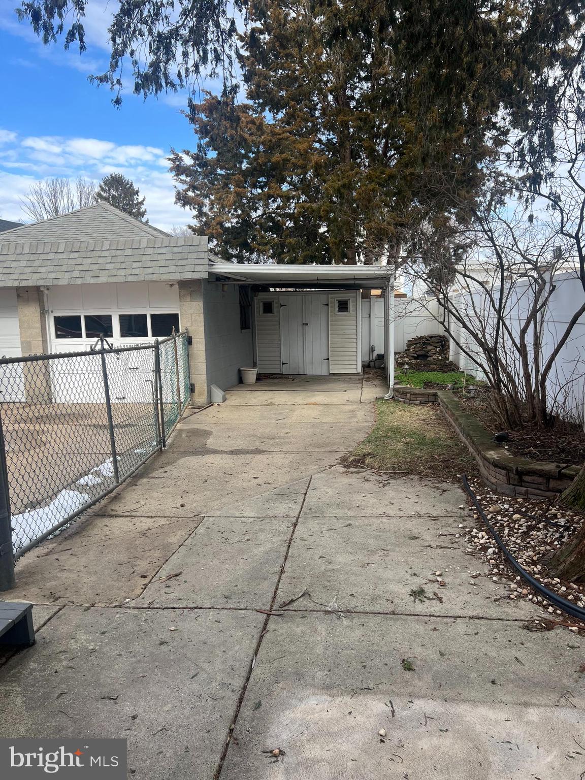 BURHOLME - Residential