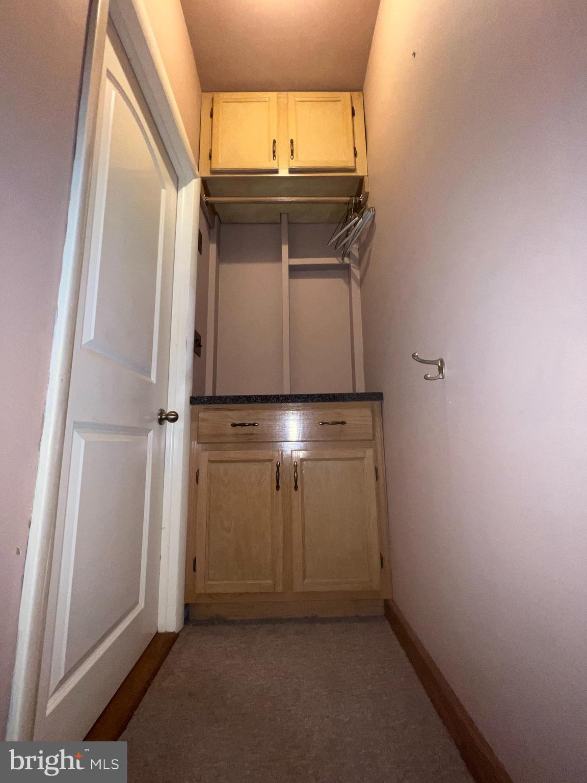 BURHOLME - Residential