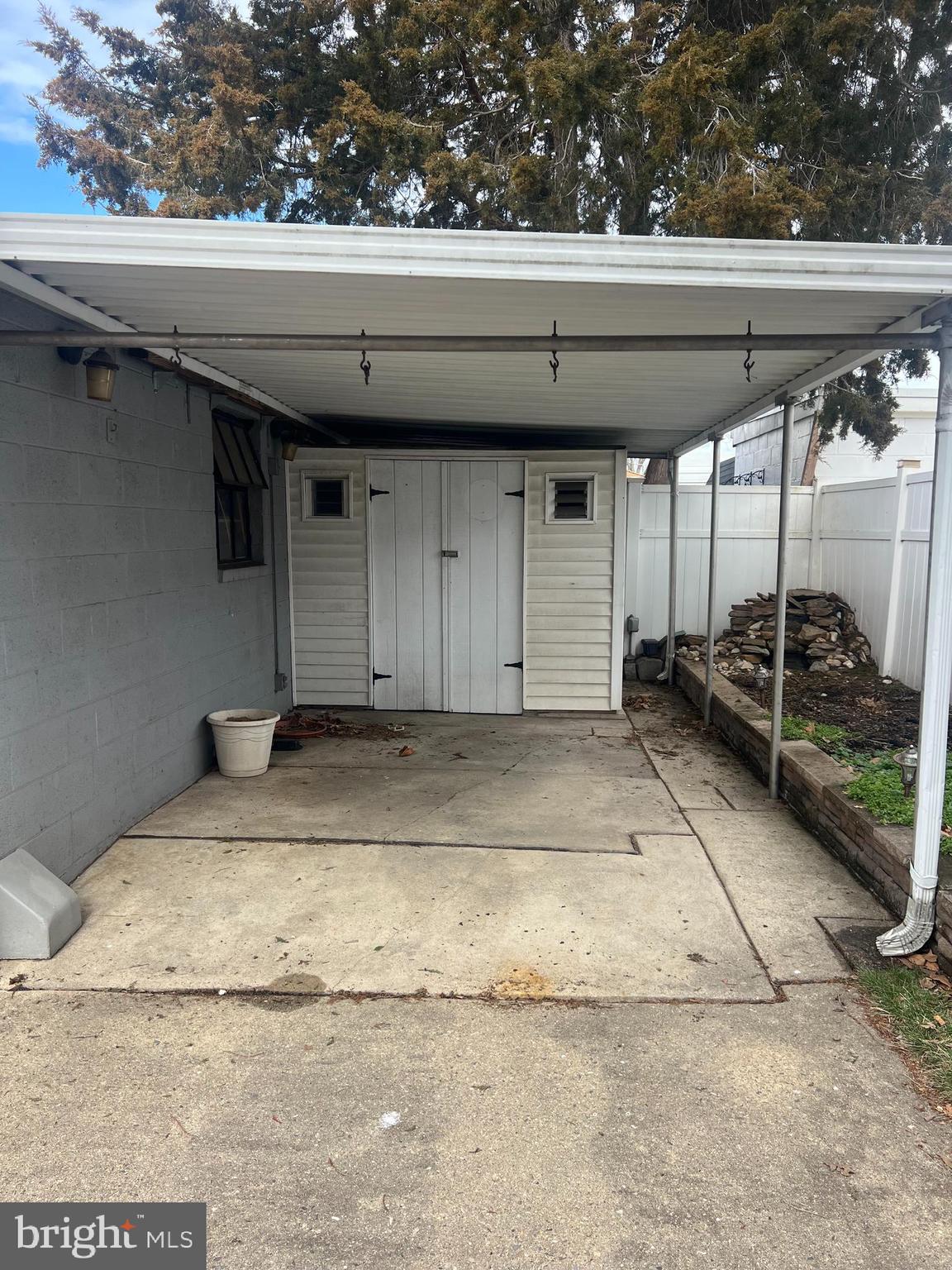 BURHOLME - Residential