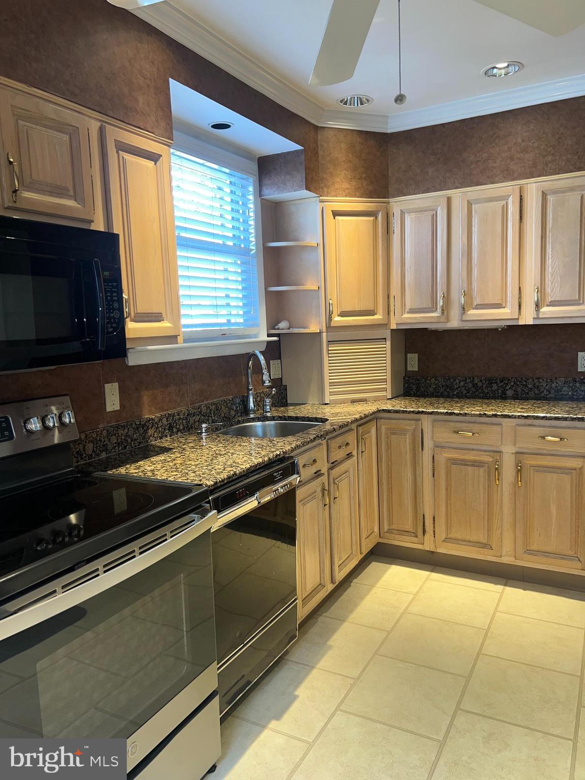 BURHOLME - Residential