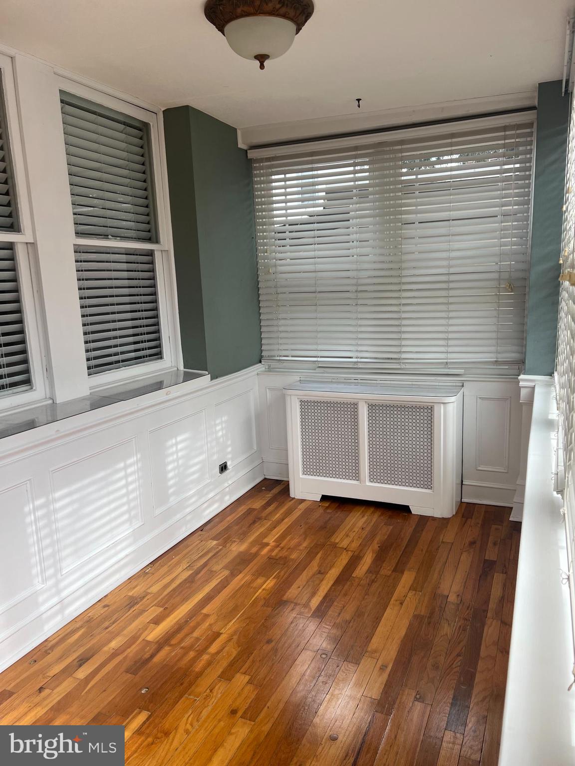 BURHOLME - Residential