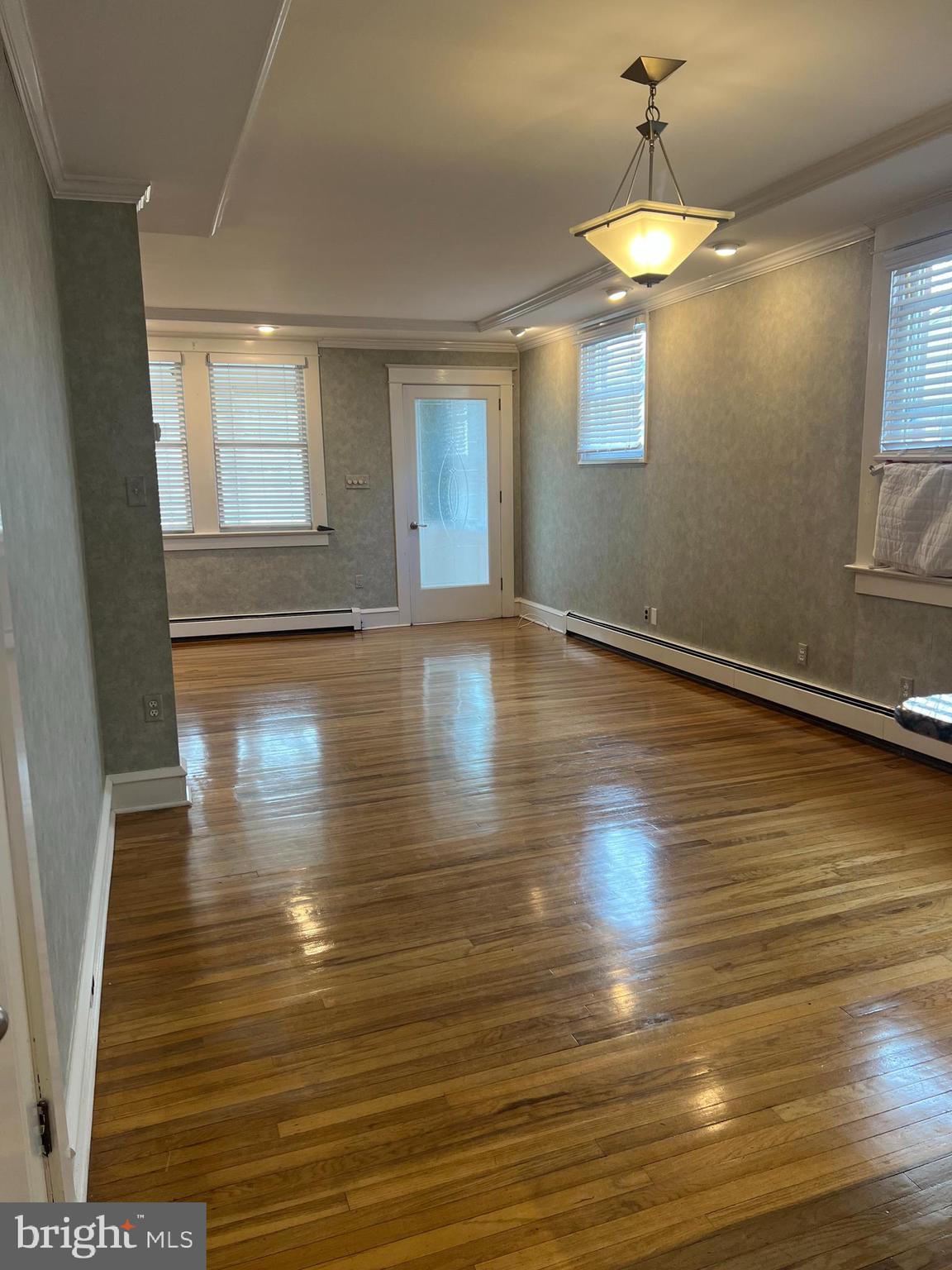 BURHOLME - Residential