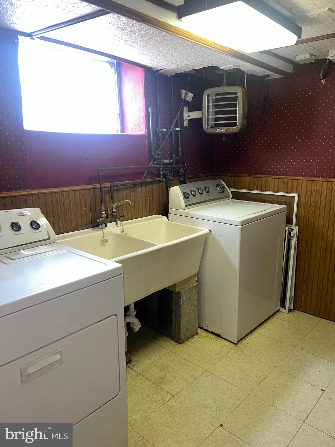 BURHOLME - Residential