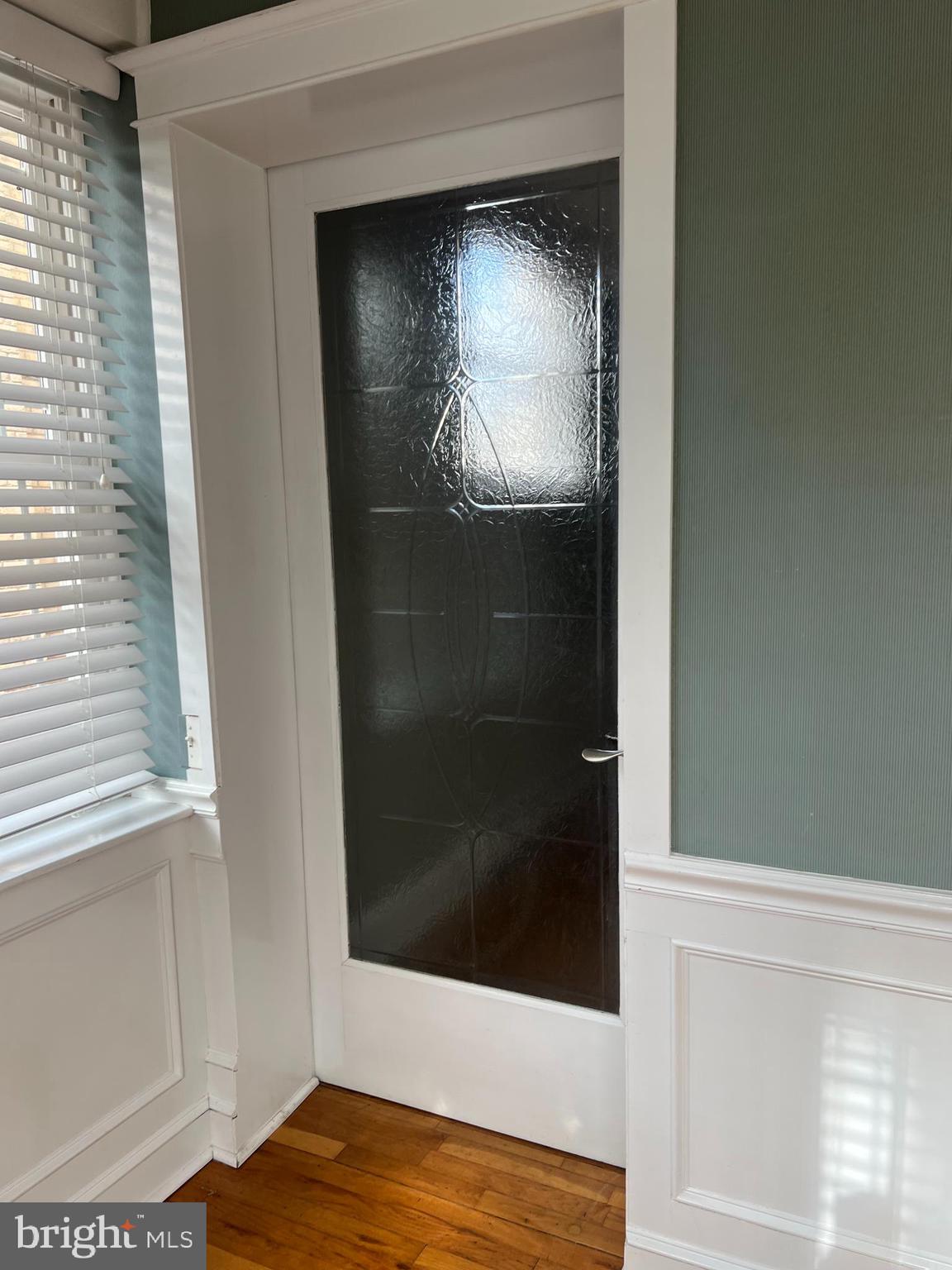 BURHOLME - Residential