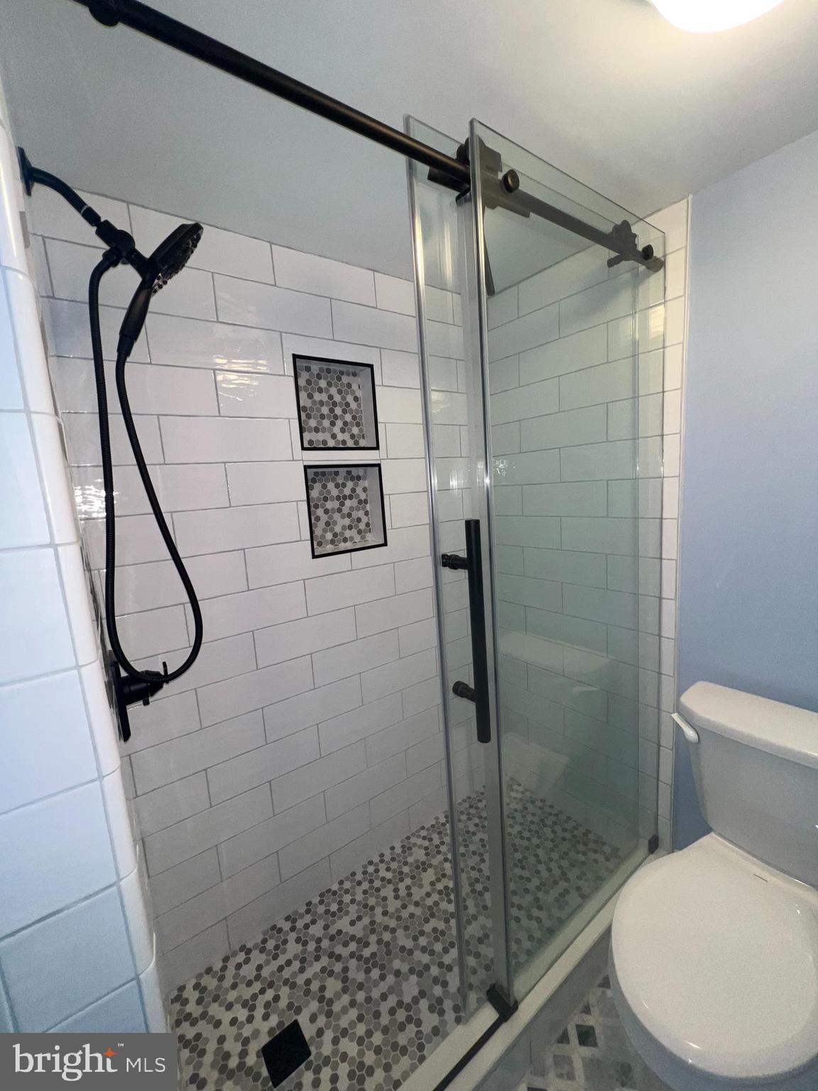 BURHOLME - Residential