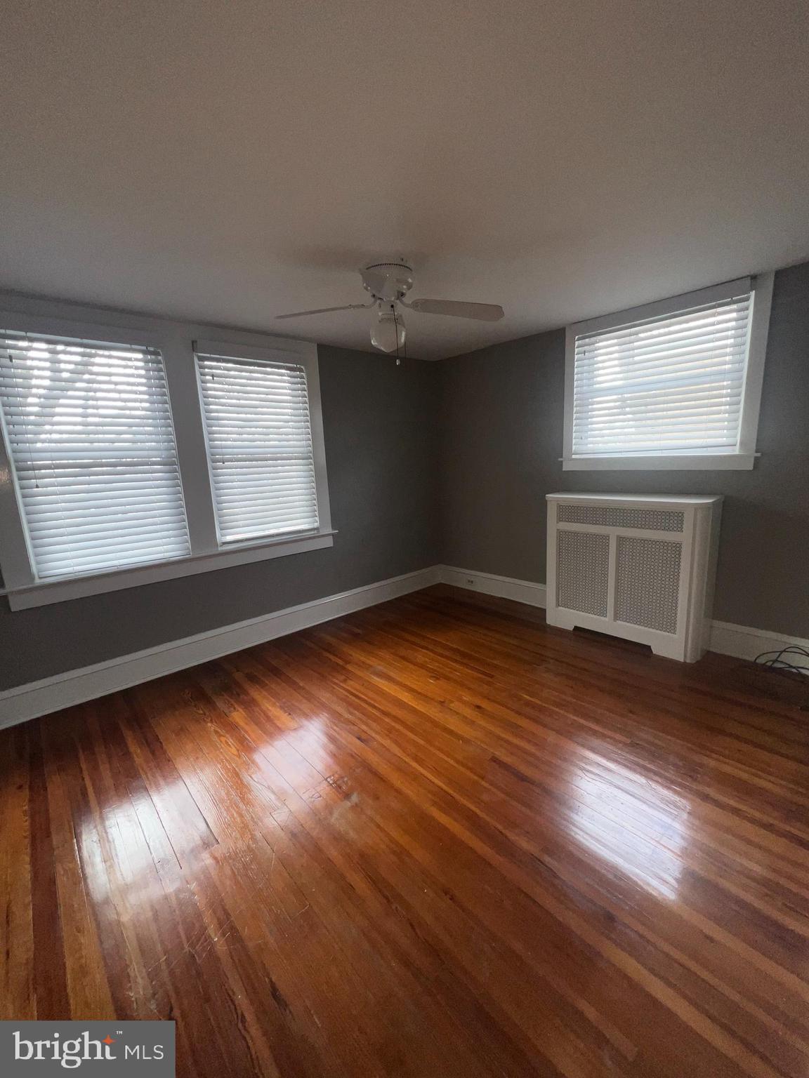 BURHOLME - Residential