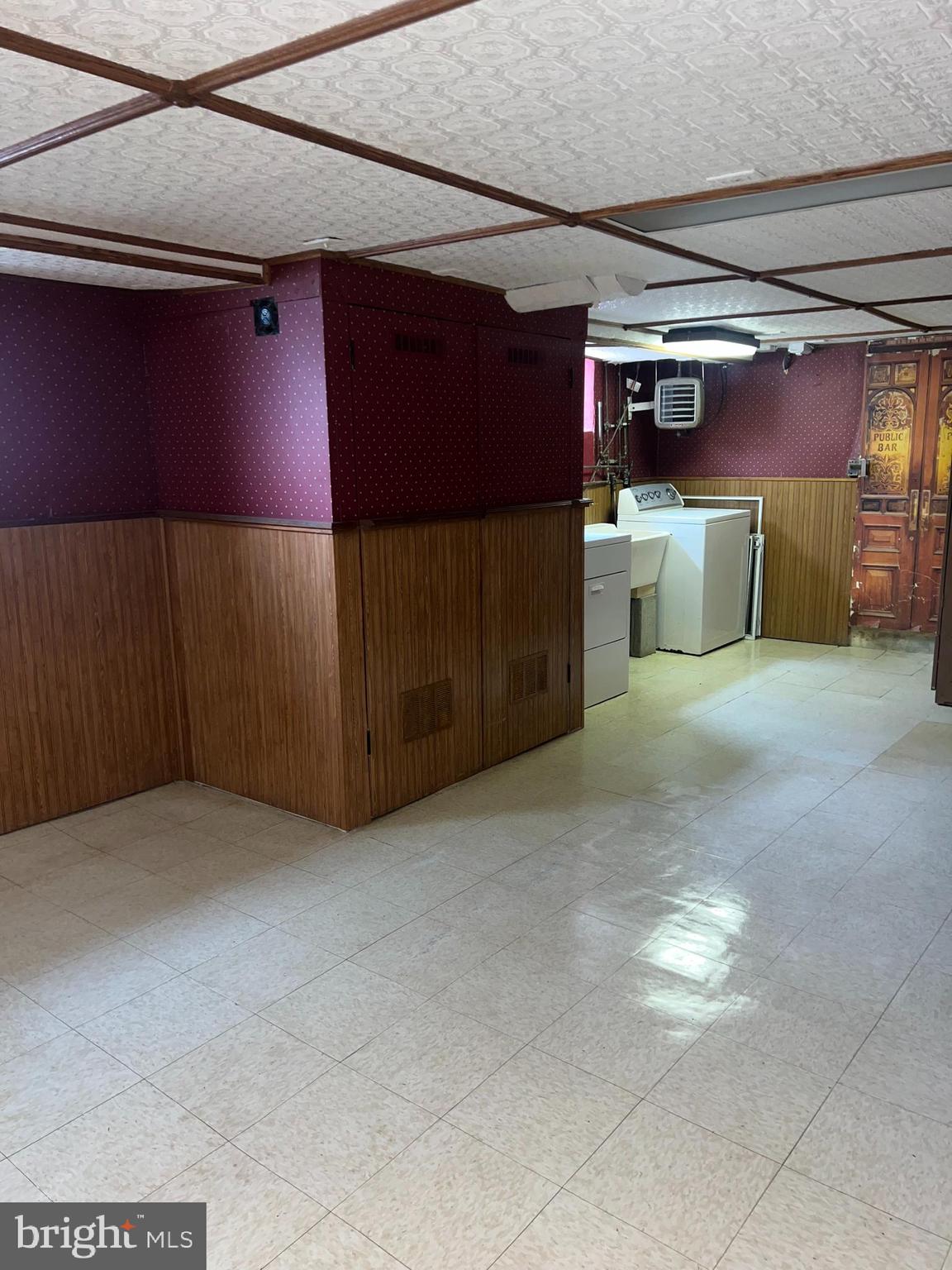 BURHOLME - Residential