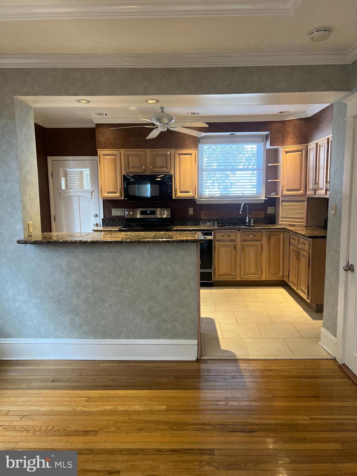 BURHOLME - Residential