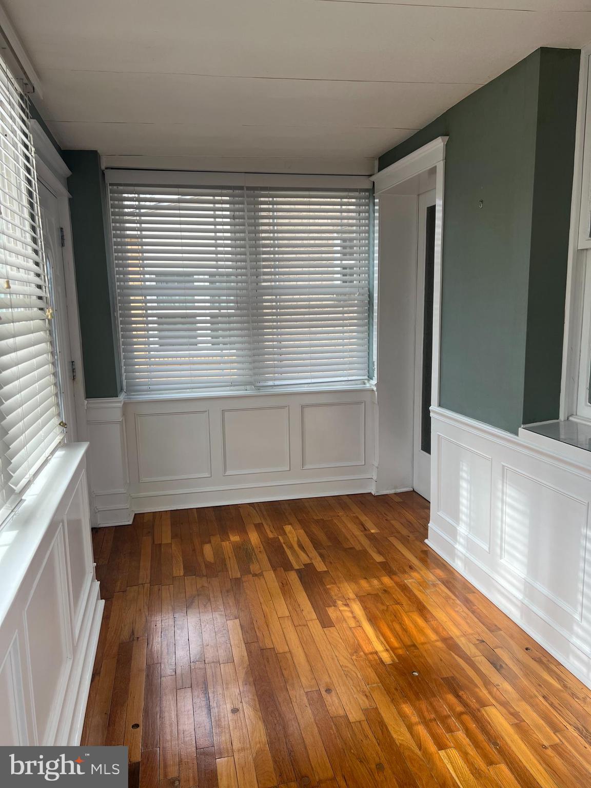 BURHOLME - Residential