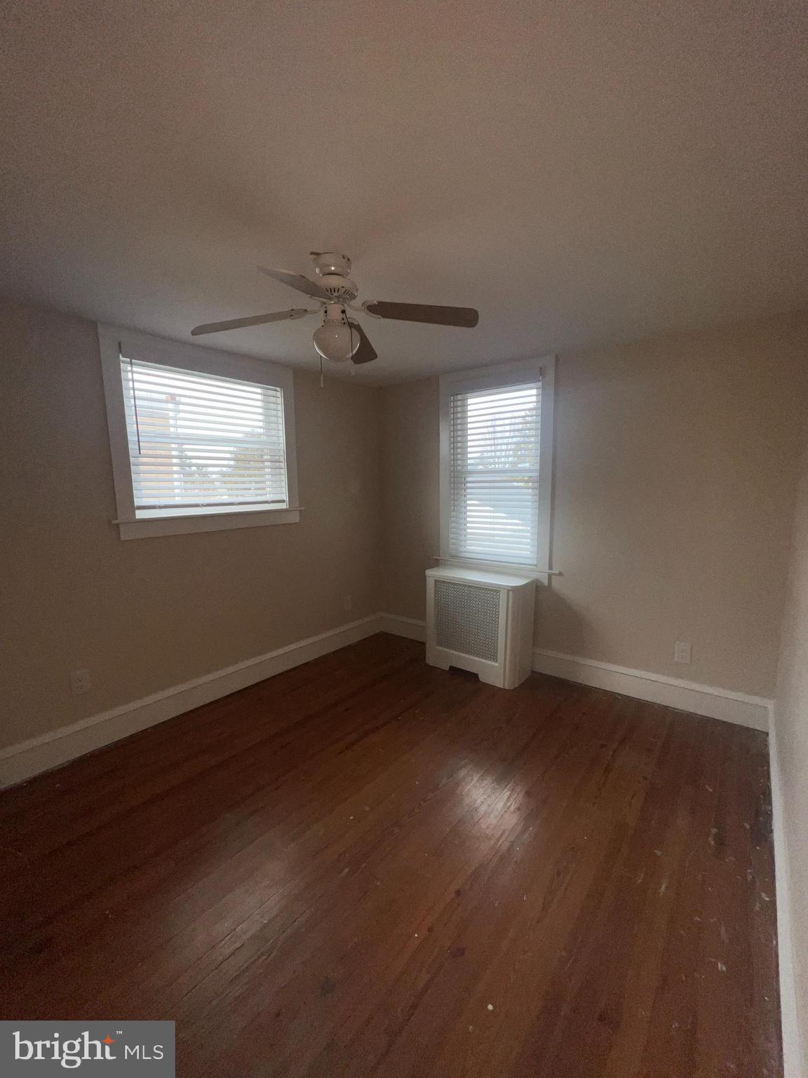 BURHOLME - Residential