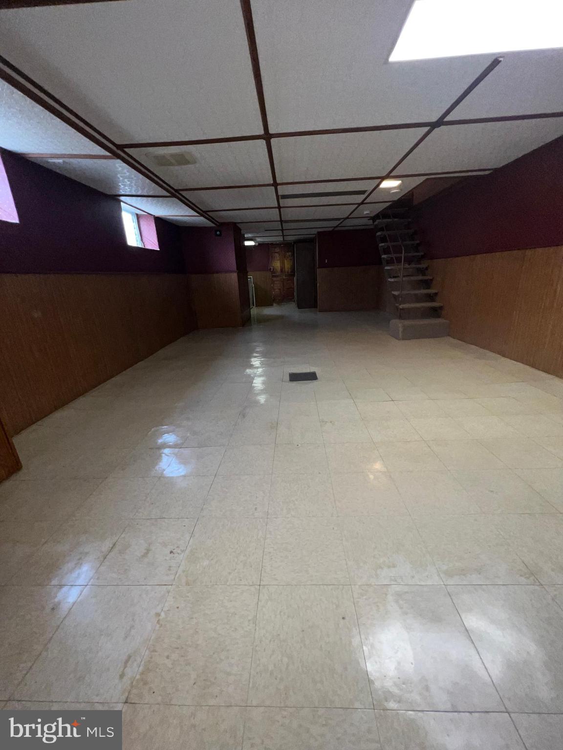 BURHOLME - Residential