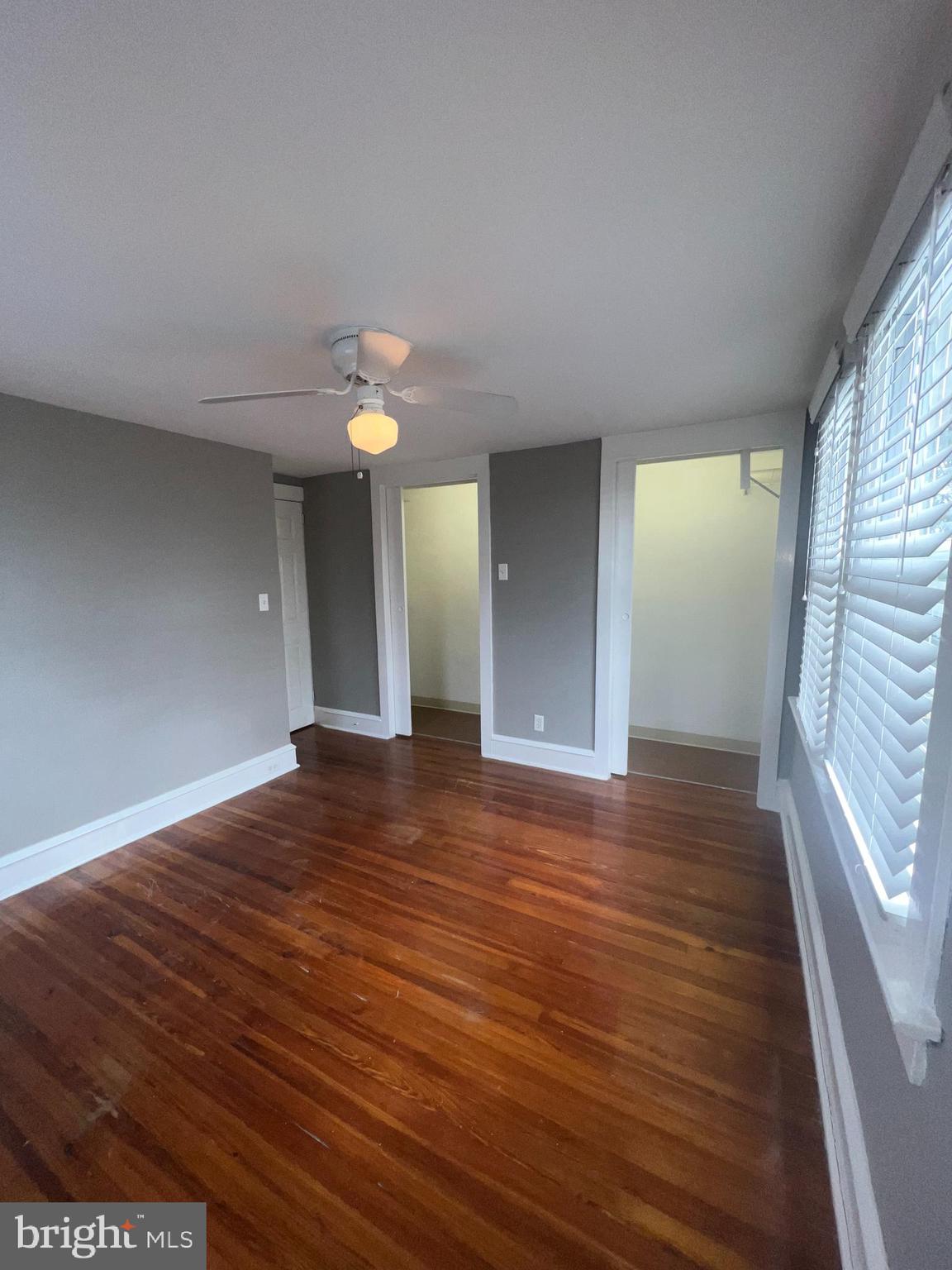 BURHOLME - Residential